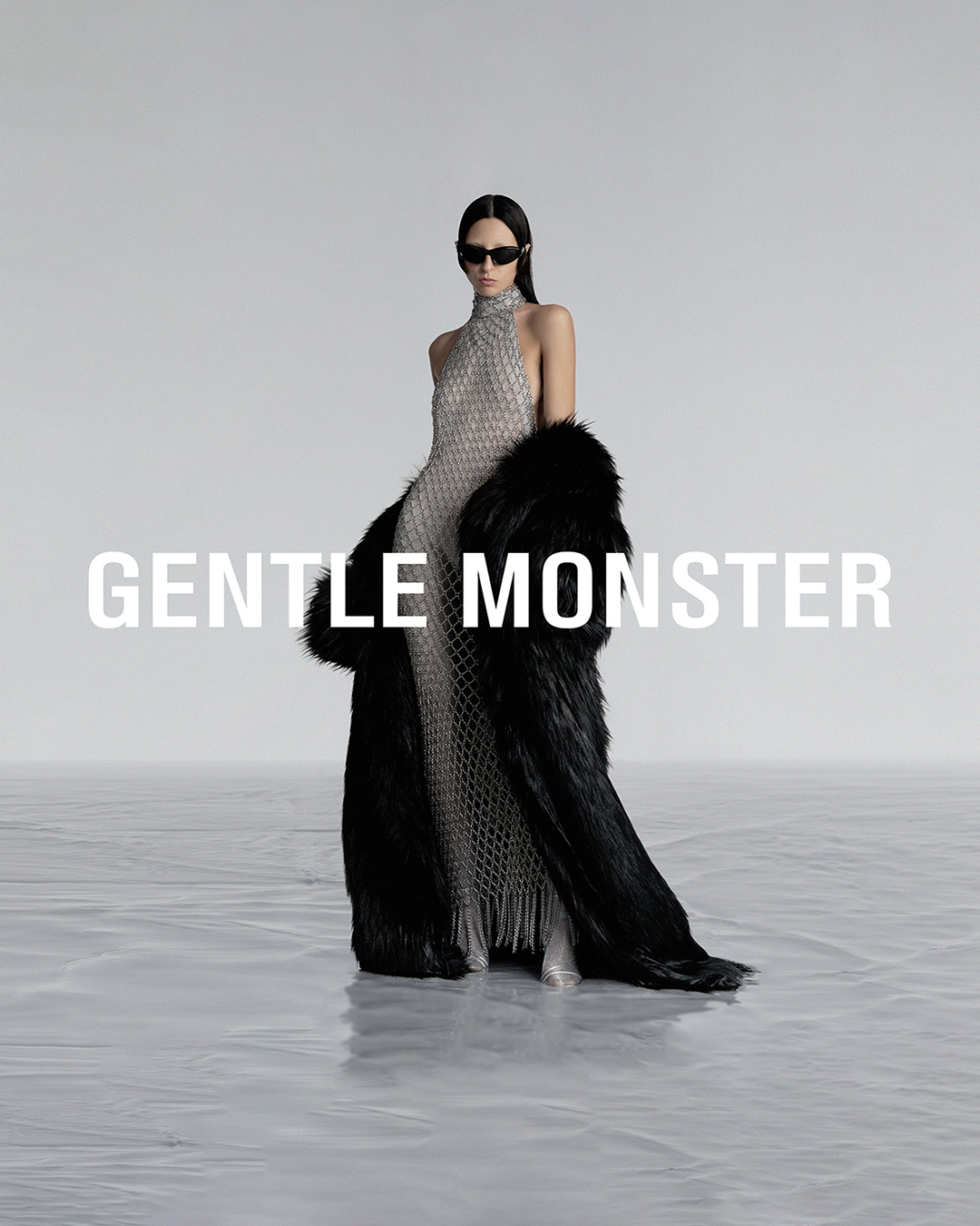 THIS WEEK’S FRIDAY ROUNDUP FT. CELINE, TRAVIS BARKER, ASICS, AND MORE