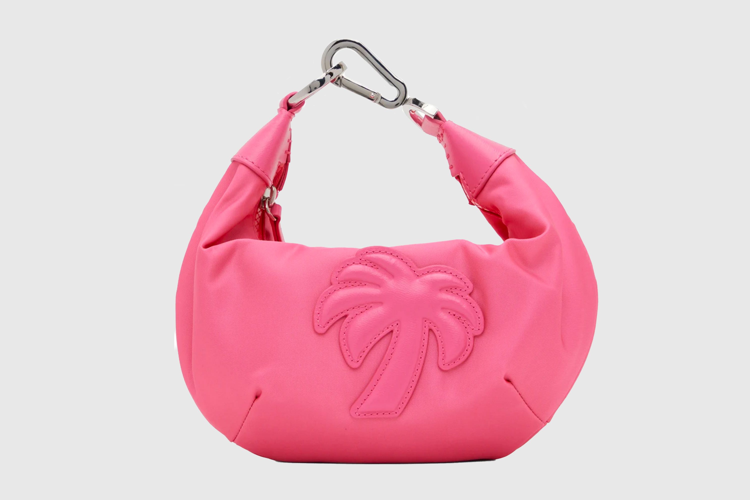 This Barbie goes to the movies: your ultimate Barbiecore shopping guide