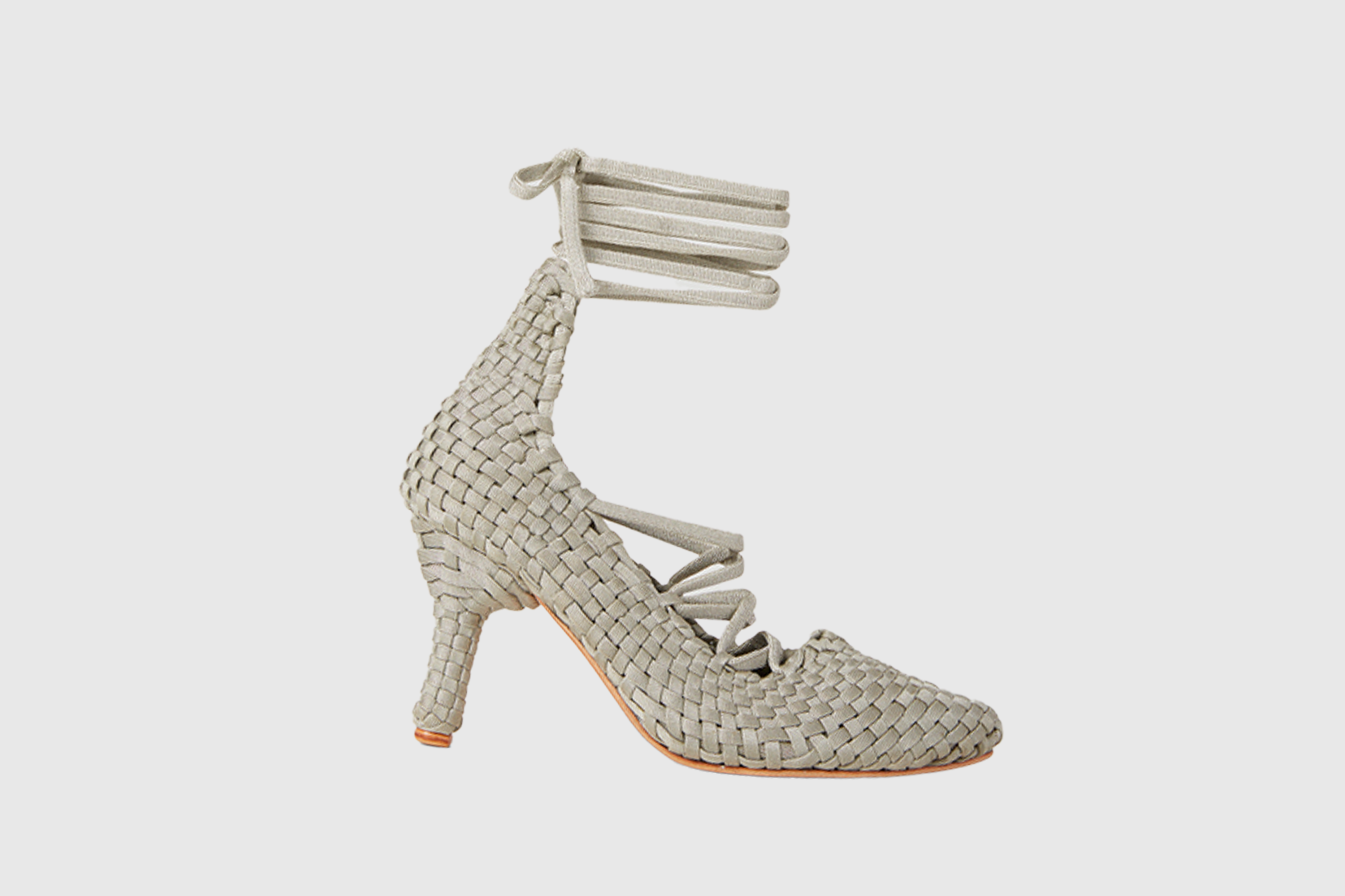 TEXTURE IS TEXTURING: ADD SOME TEXTURE TO YOUR SUMMER WARDROBE