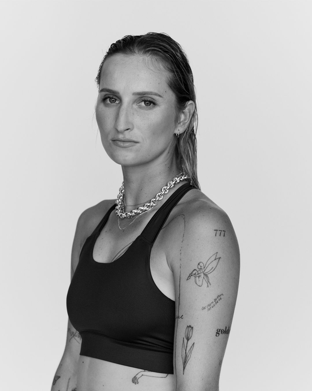 Your Friday roundup: Kiko OTTO 958 ASICS & Markéta Vondroušová for J.Lindeberg