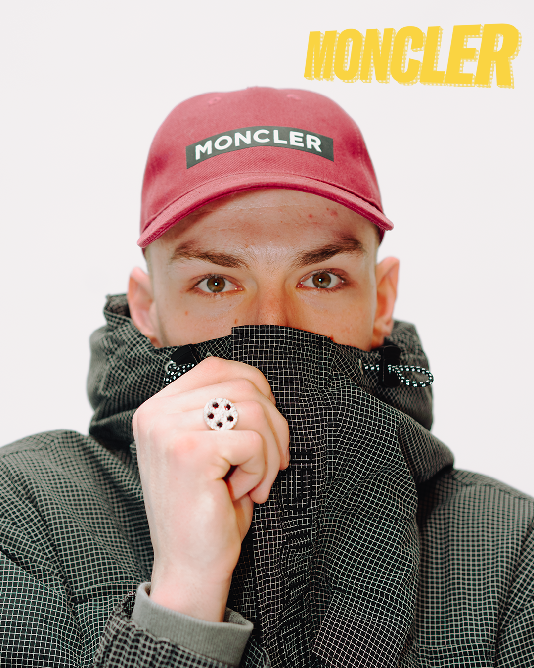 ALL DRIP, NO CAP: THE ULTIMATE CAP SHOPPING GUIDE