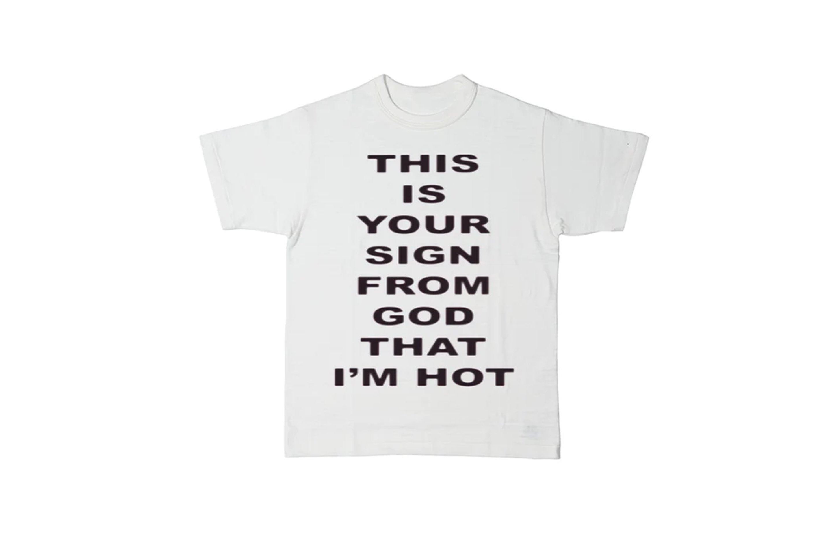 From basic to the main character, a shopping guide to elevating the white top