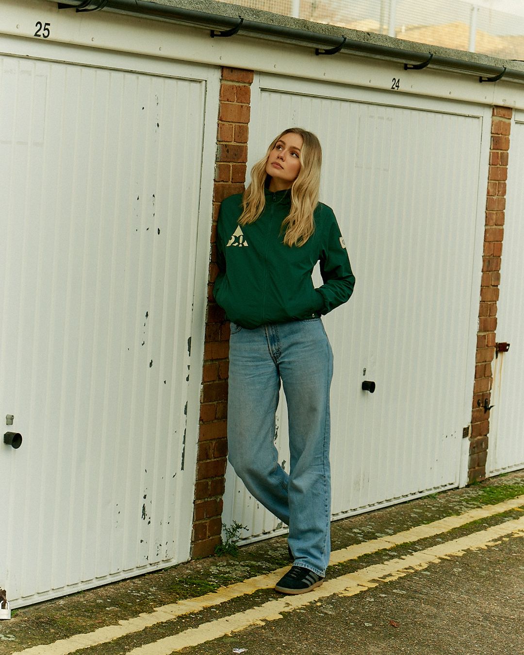 From One Direction to creative direction: introducing Louis Tomlinson’s new brand 28