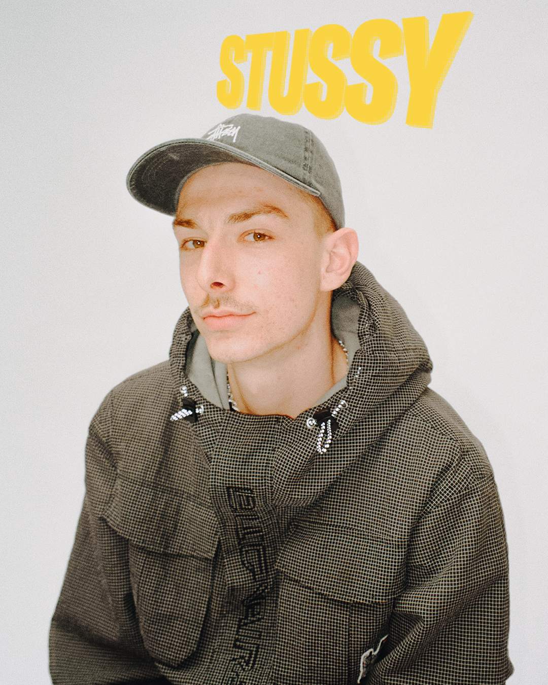 ALL DRIP, NO CAP: THE ULTIMATE CAP SHOPPING GUIDE