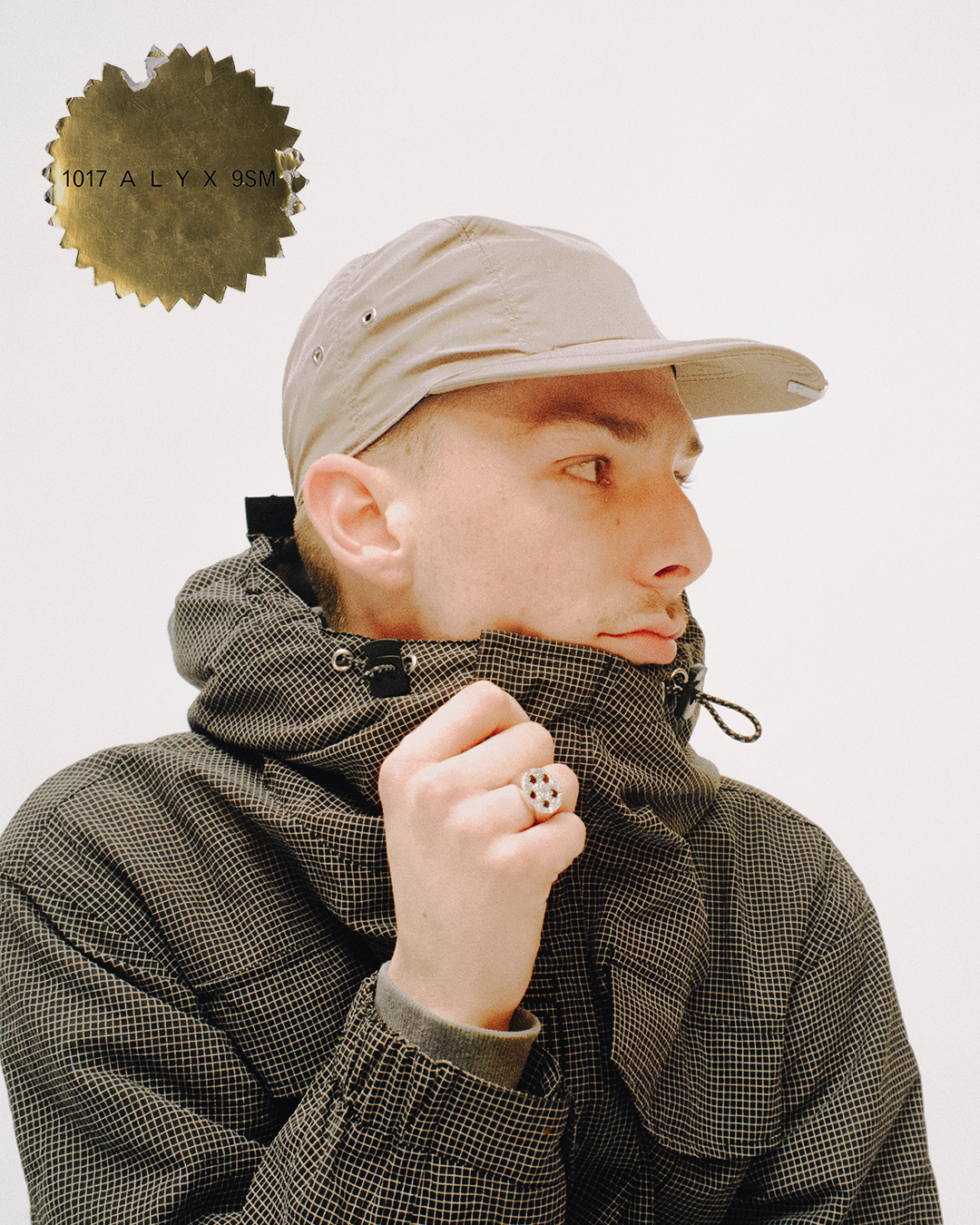 ALL DRIP, NO CAP: THE ULTIMATE CAP SHOPPING GUIDE