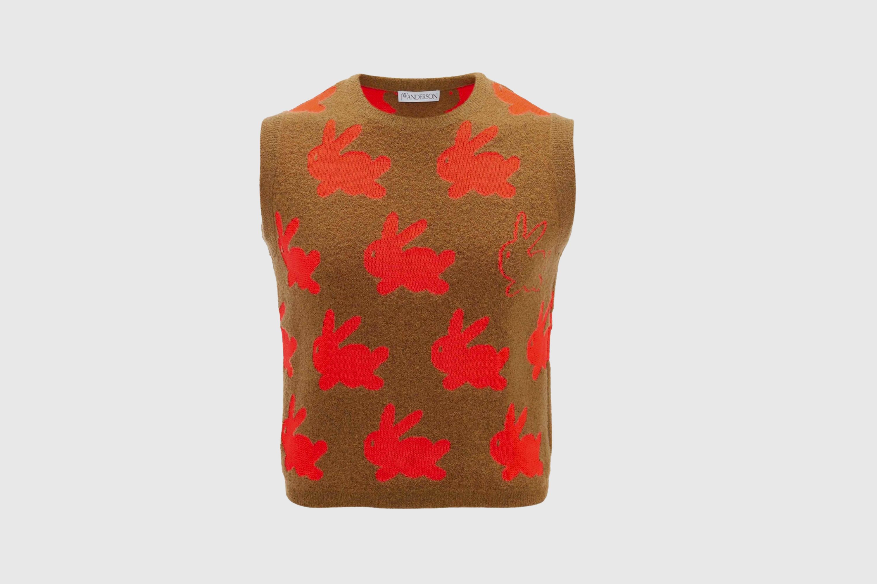 Get kitted out for Carnival with our whine-winning picks