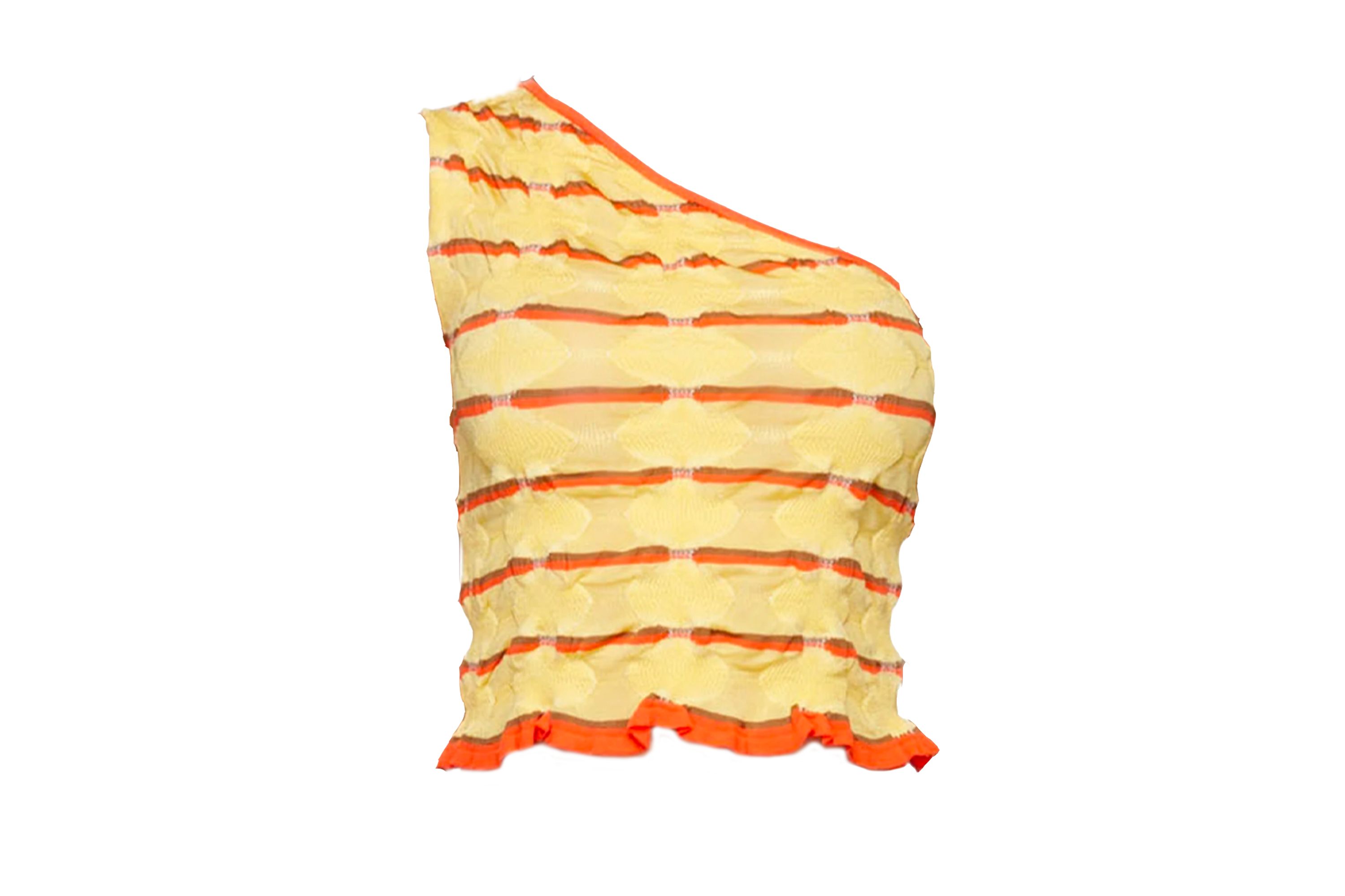 Get kitted out for Carnival with our whine-winning picks