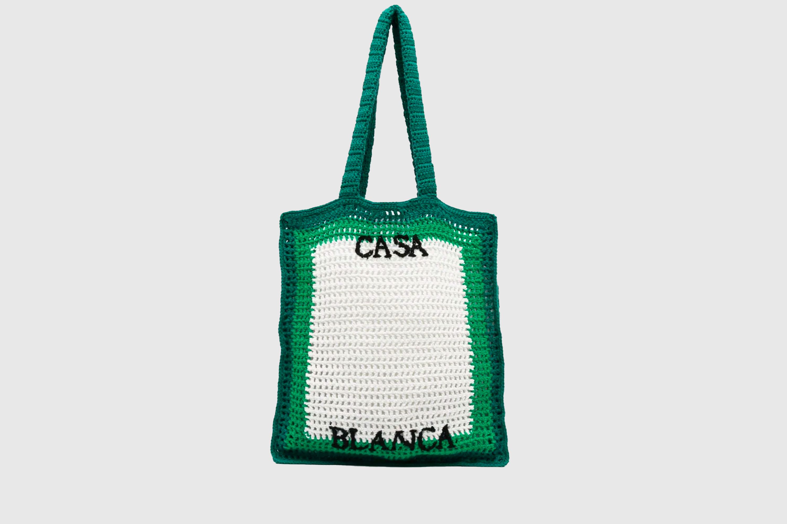 Get kitted out for Carnival with our whine-winning picks