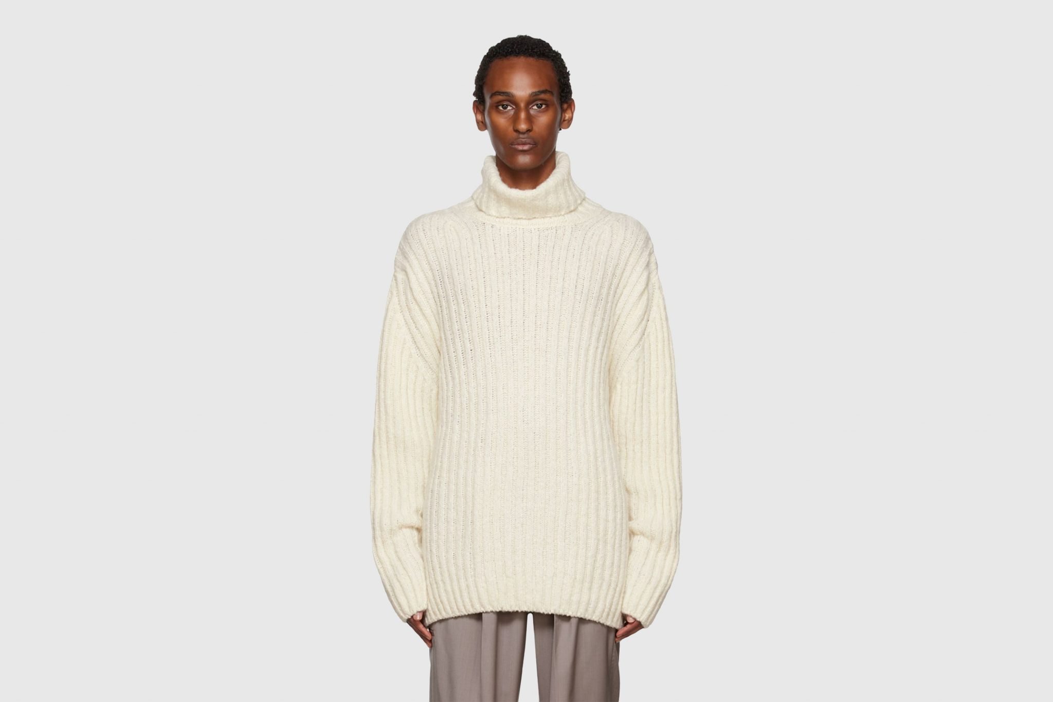 CUFFING SEASON IS AROUND THE CORNER: A SHOPPING GUIDE