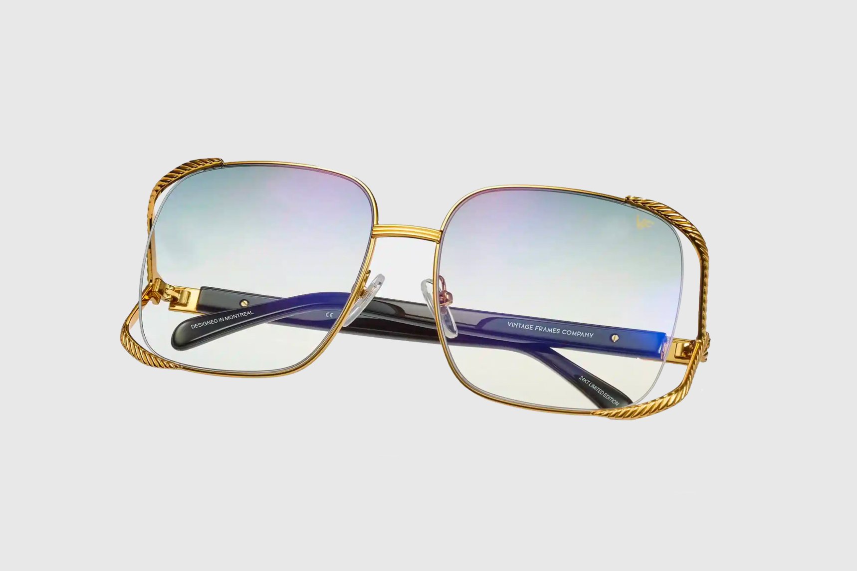 We’re throwing shade(s) in this week’s shopping guide