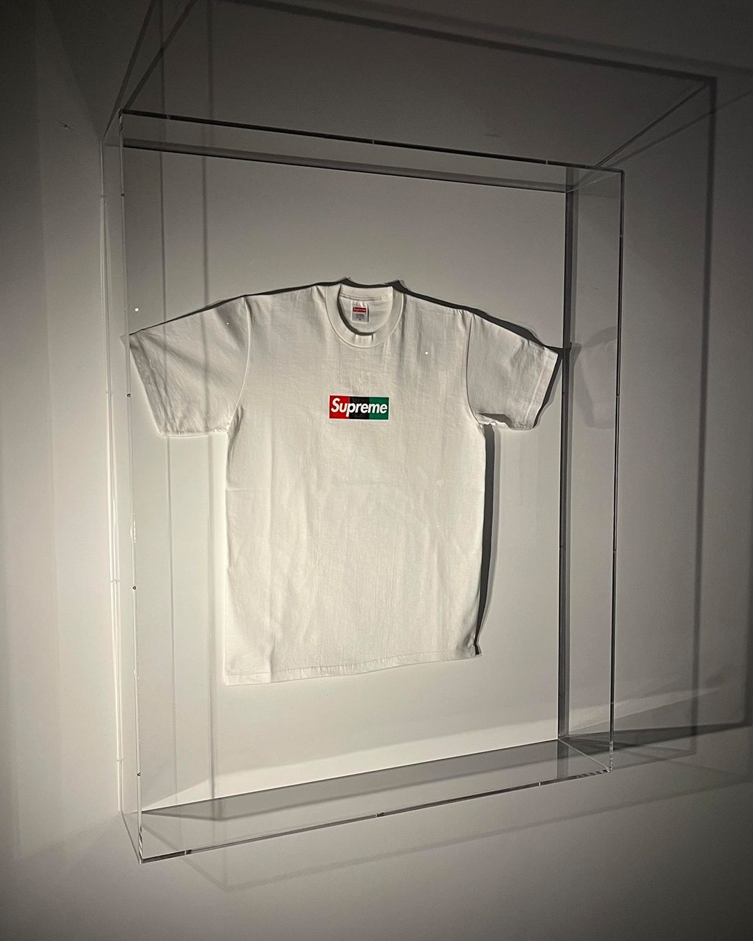 Around the World: Amapiano arrives at Drumsheds & Supreme gets an archive exhibition