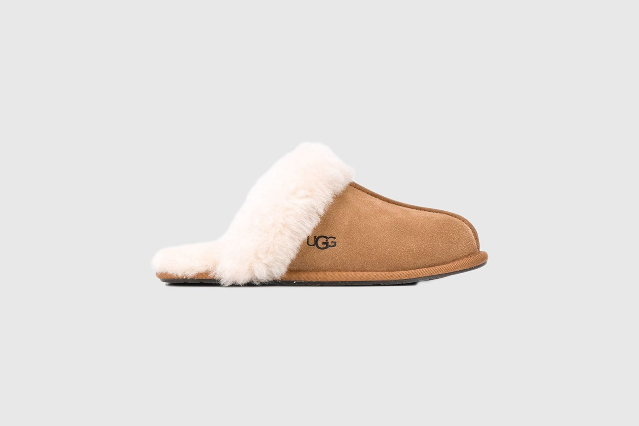 CUFFING SEASON IS AROUND THE CORNER: A SHOPPING GUIDE