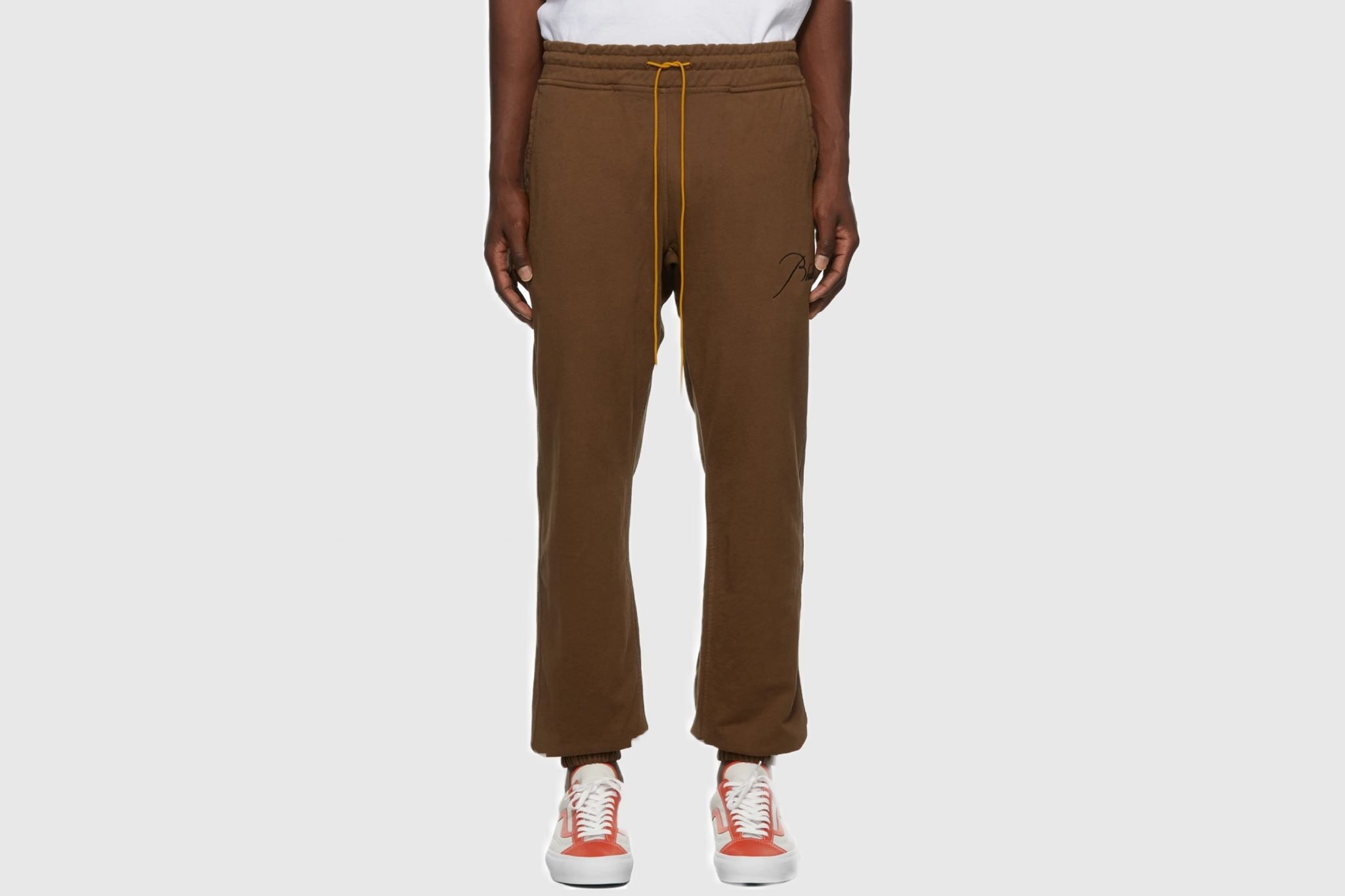 CUFFING SEASON IS AROUND THE CORNER: A SHOPPING GUIDE