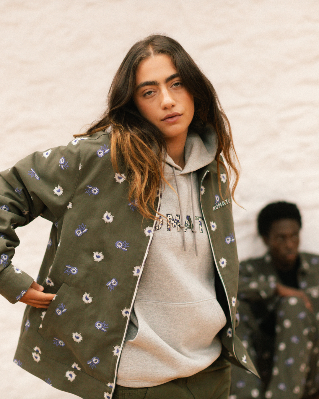 Friday Roundup: Jacquemus has a new collab & Dior has a new sneaker