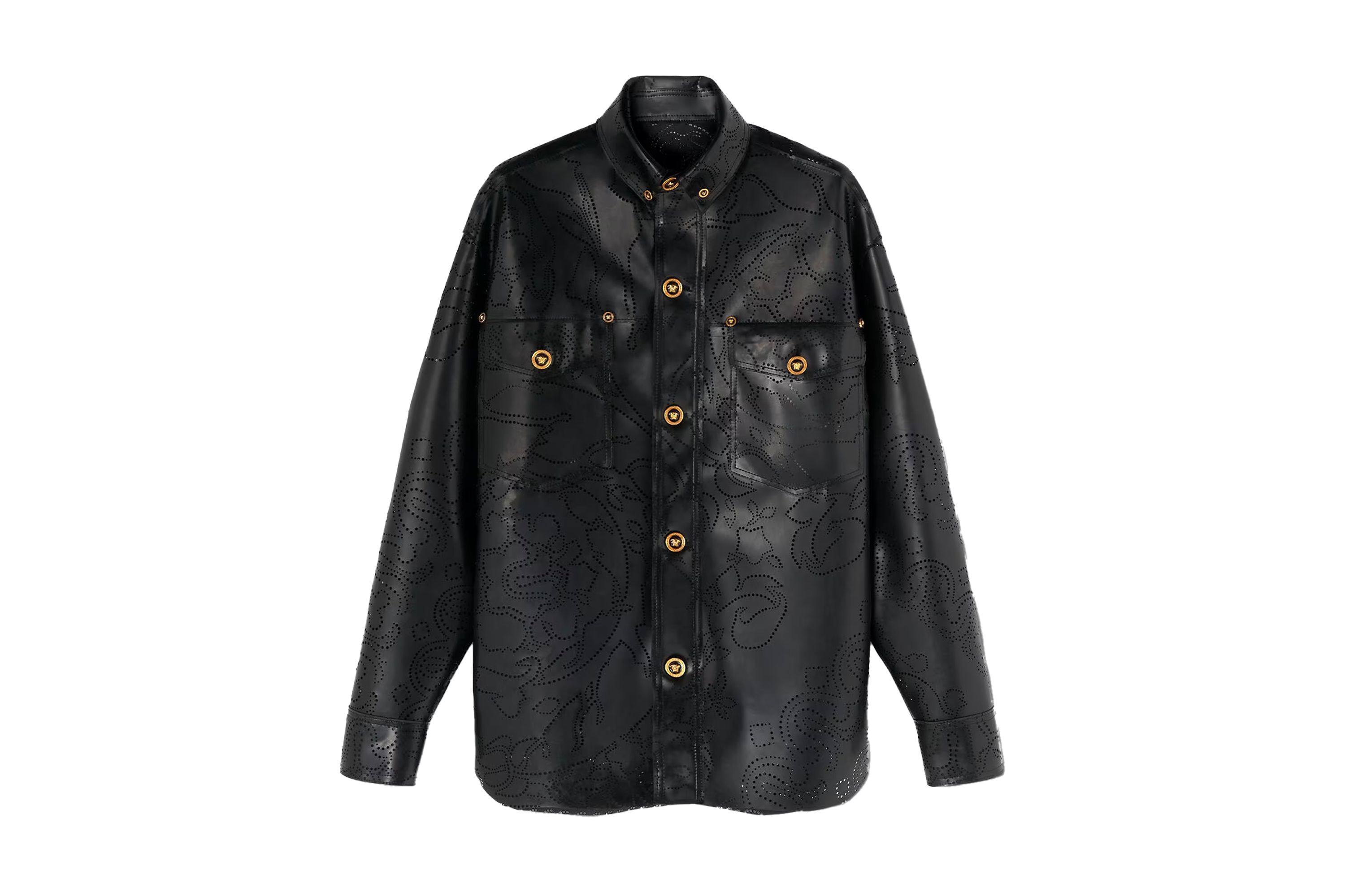 TEXTURE IS TEXTURING: ADD SOME TEXTURE TO YOUR SUMMER WARDROBE