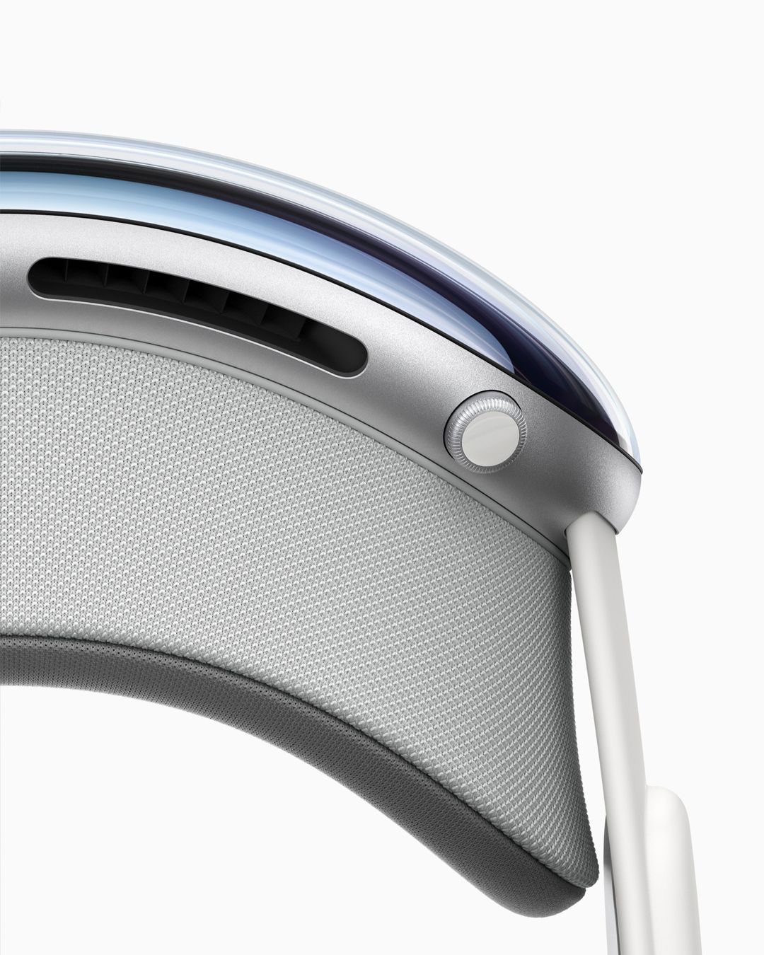 WHAT IN THE BLACK MIRROR IS APPLE DOING?