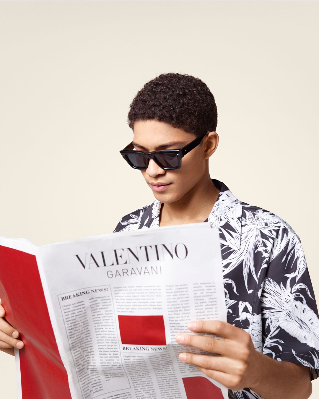 LACOSTE’S 90TH ANNIVERSARY CAMPAIGN & FIORUCCI’S PF23 COLLECTION: YOUR FRIDAY ROUNDUP