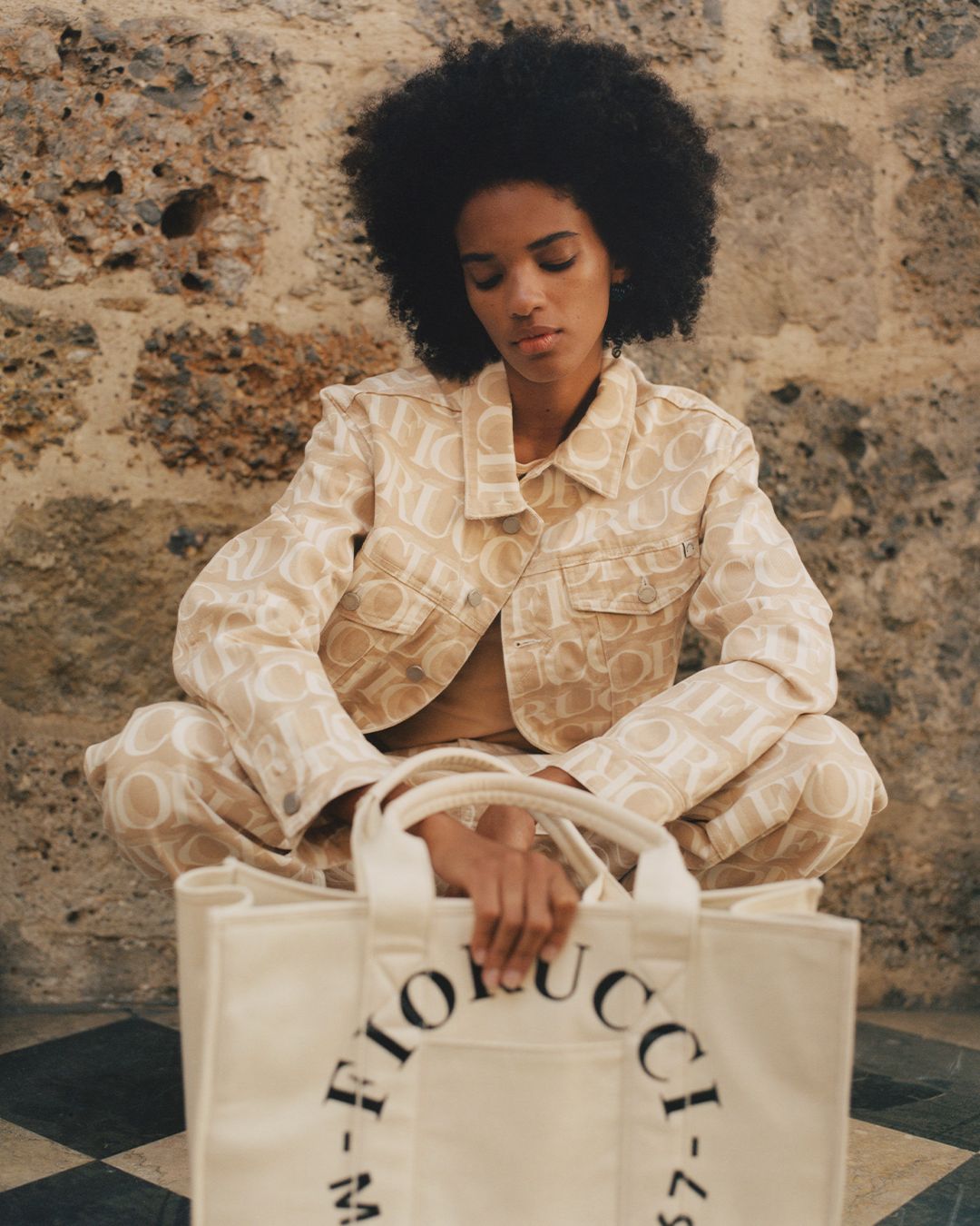 LACOSTE’S 90TH ANNIVERSARY CAMPAIGN & FIORUCCI’S PF23 COLLECTION: YOUR FRIDAY ROUNDUP