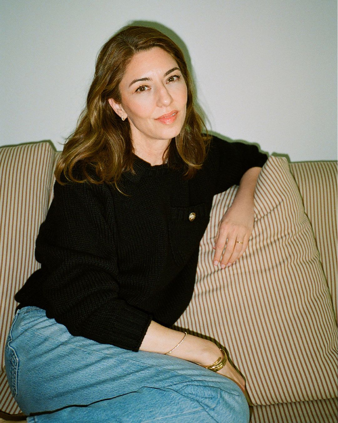 LACOSTE’S 90TH ANNIVERSARY CAMPAIGN & FIORUCCI’S PF23 COLLECTION: YOUR FRIDAY ROUNDUP