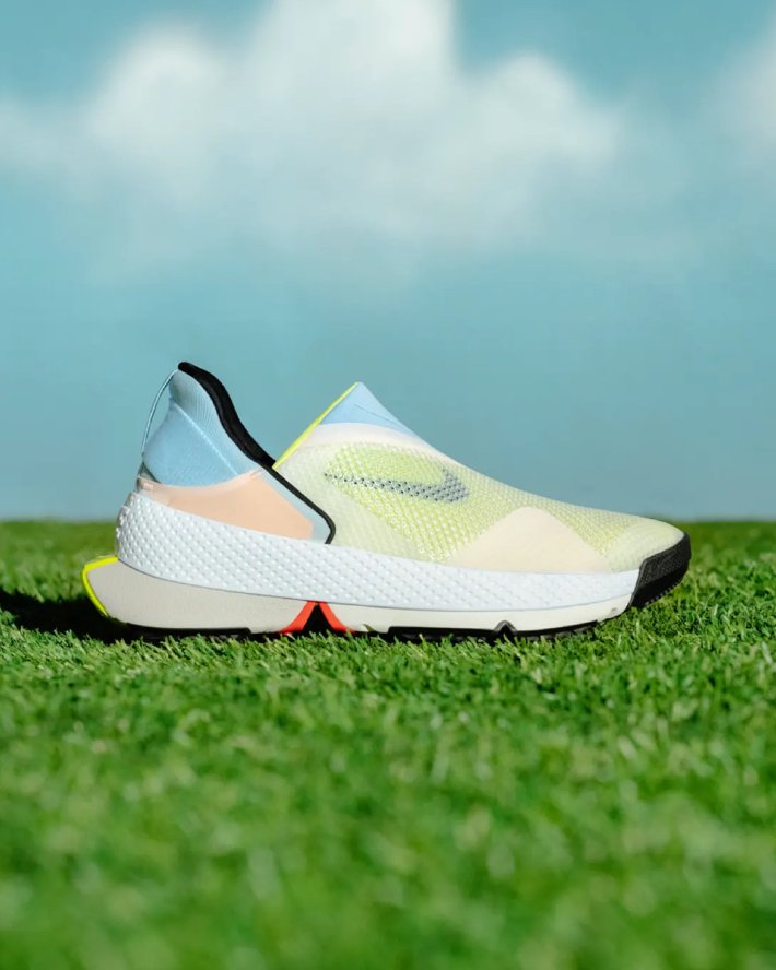 Corteiz said “f*** the resellers” and we have to agree