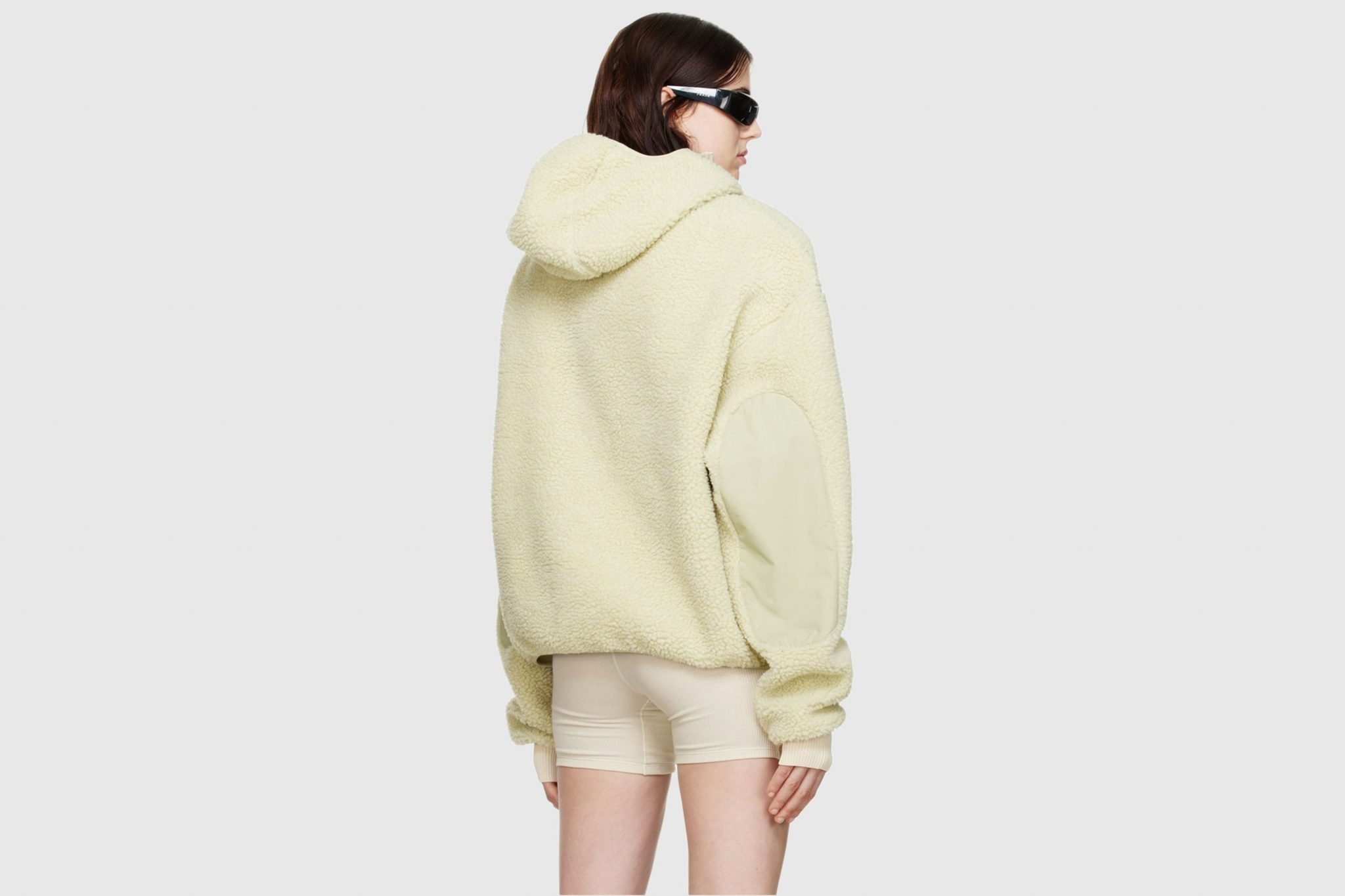 CUFFING SEASON IS AROUND THE CORNER: A SHOPPING GUIDE