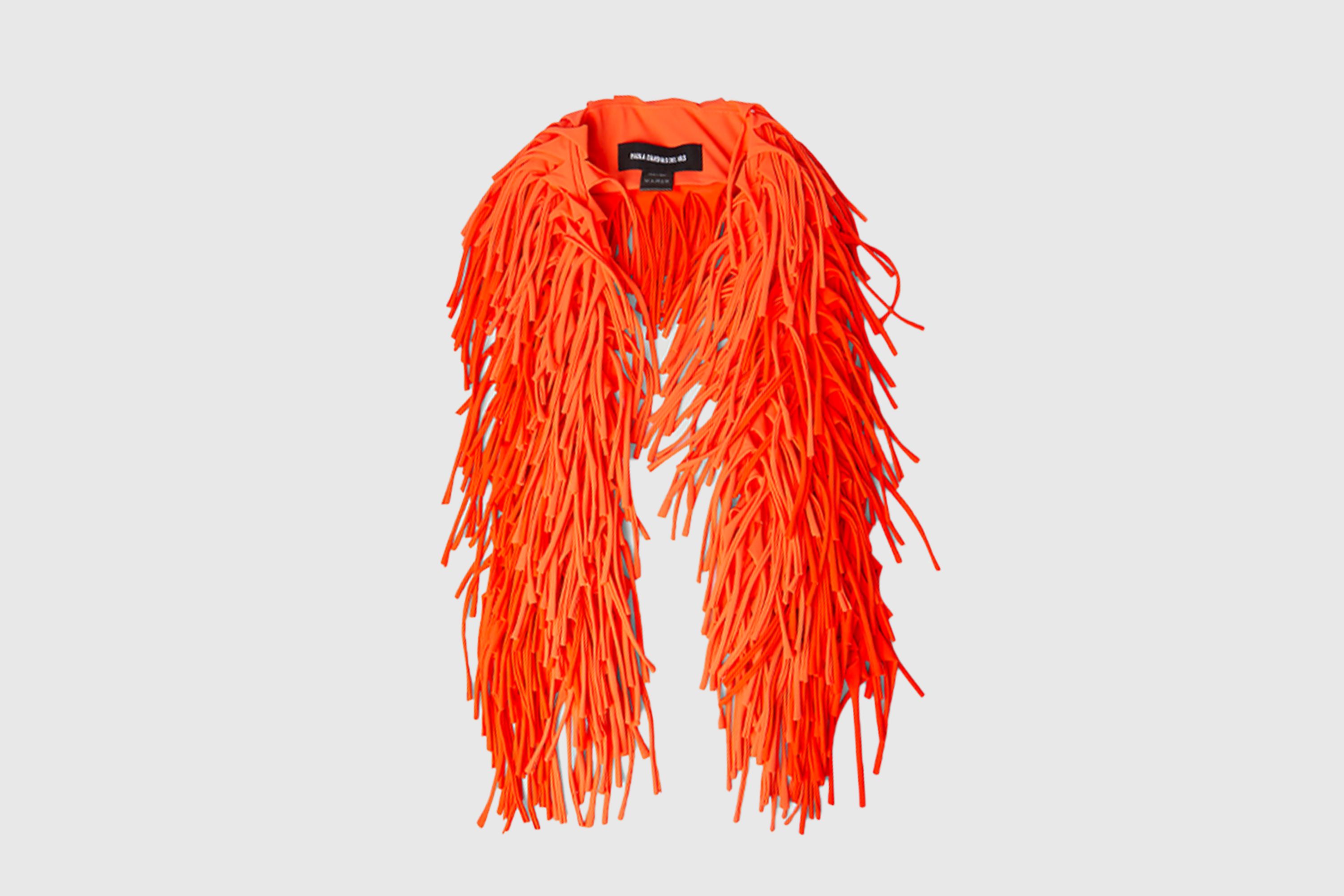 TEXTURE IS TEXTURING: ADD SOME TEXTURE TO YOUR SUMMER WARDROBE