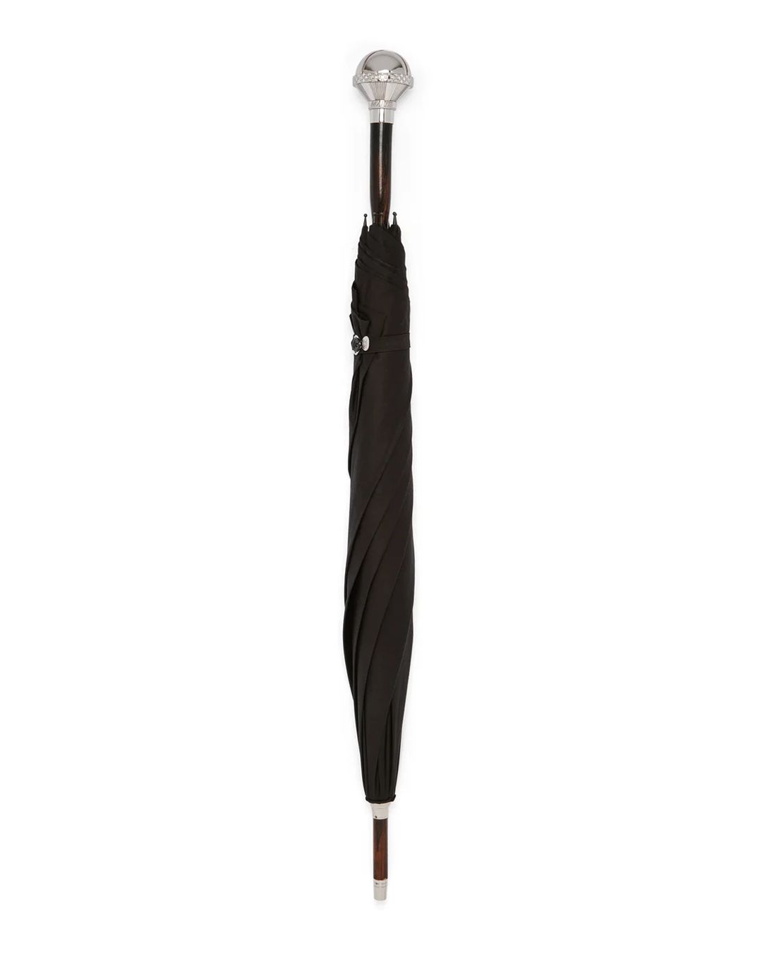 MAINS by Skepta will keep you dry with its £35,000 umbrella