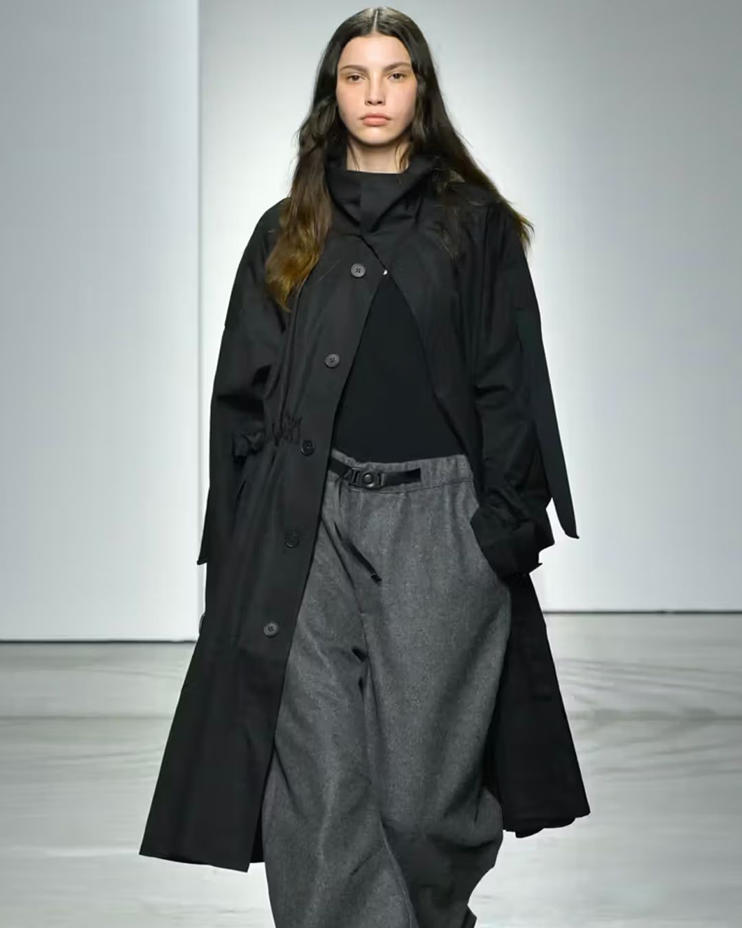 What to expect from Milan Fashion Week