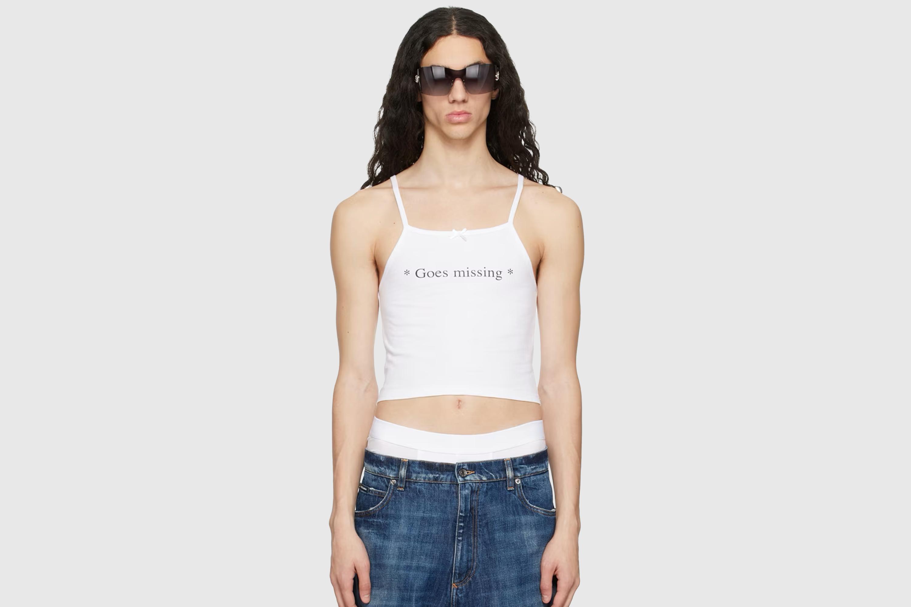 What to get your situationship this Valentine’s Day