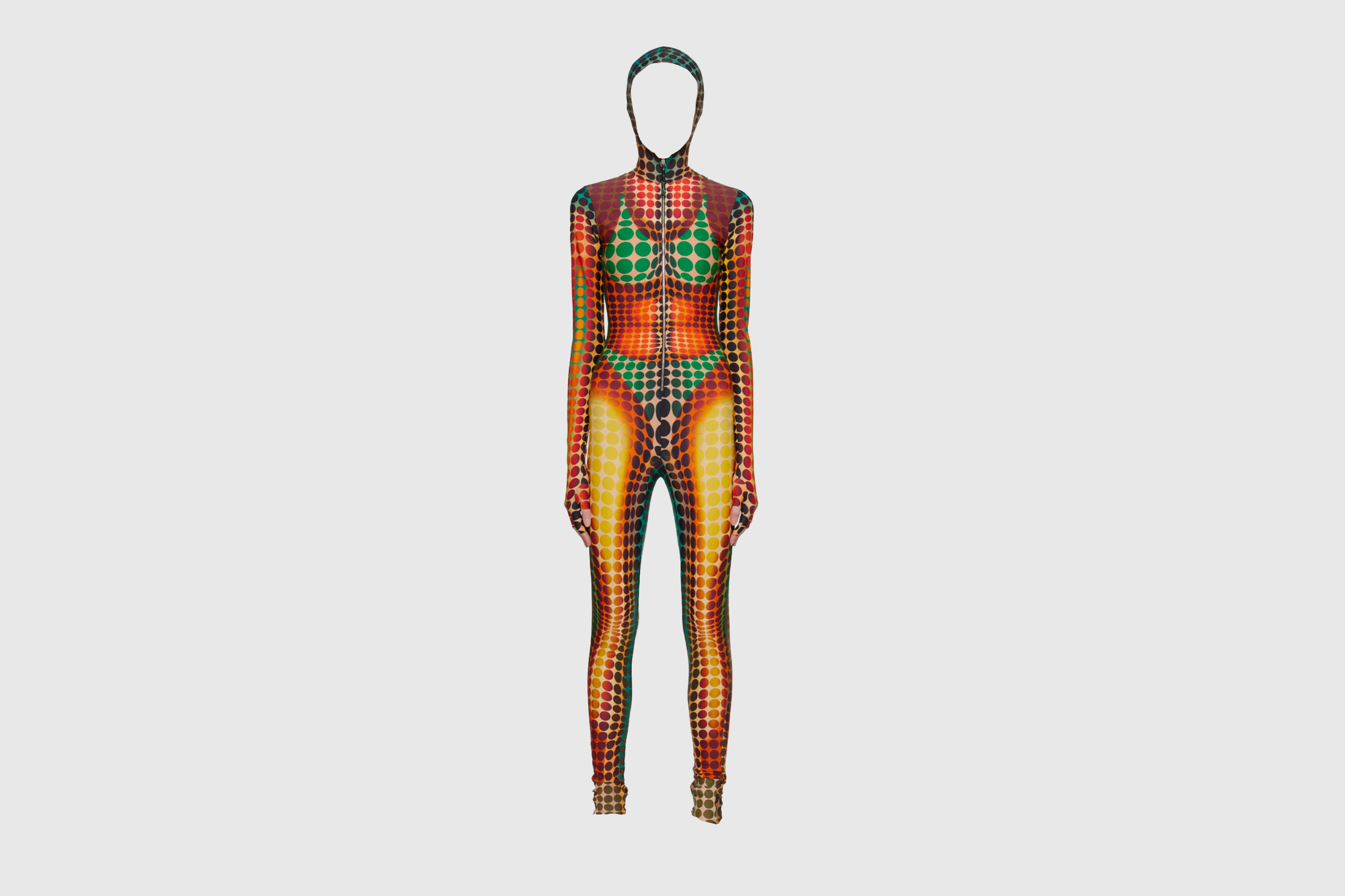 Get kitted out for Carnival with our whine-winning picks
