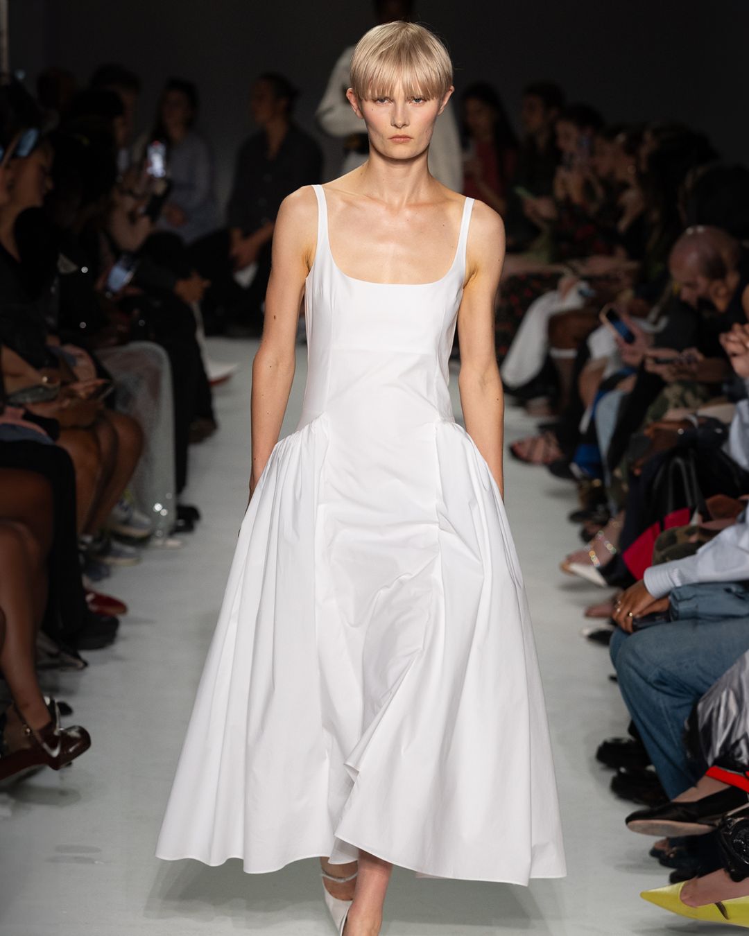 16Arlington SS24 served sheEO realness