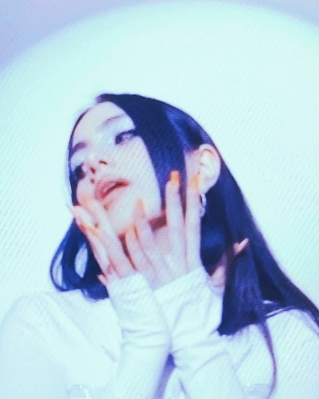 Culted Sounds: Orchid talks UKG and her personal attachment to pop music