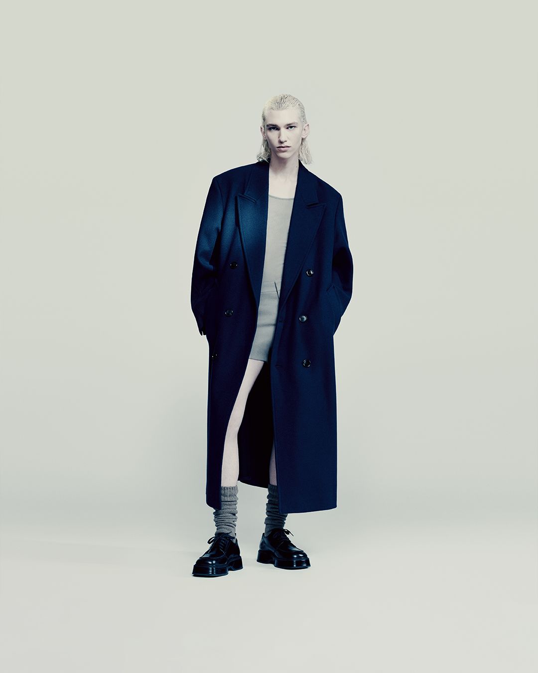 AMI Fall 2023 is all about the details