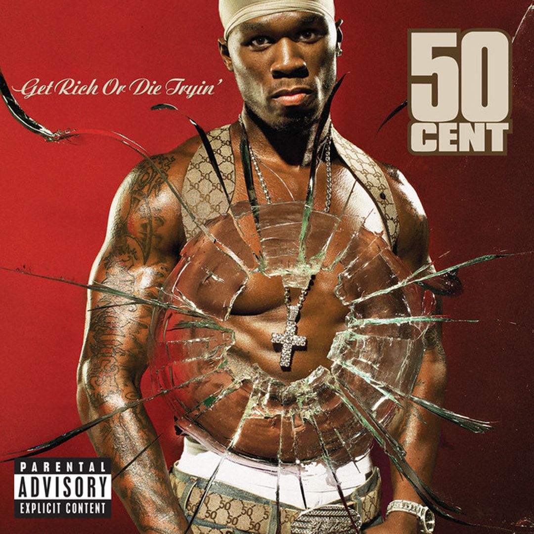 Culted Sounds: celebrating 50 years of hip-hop