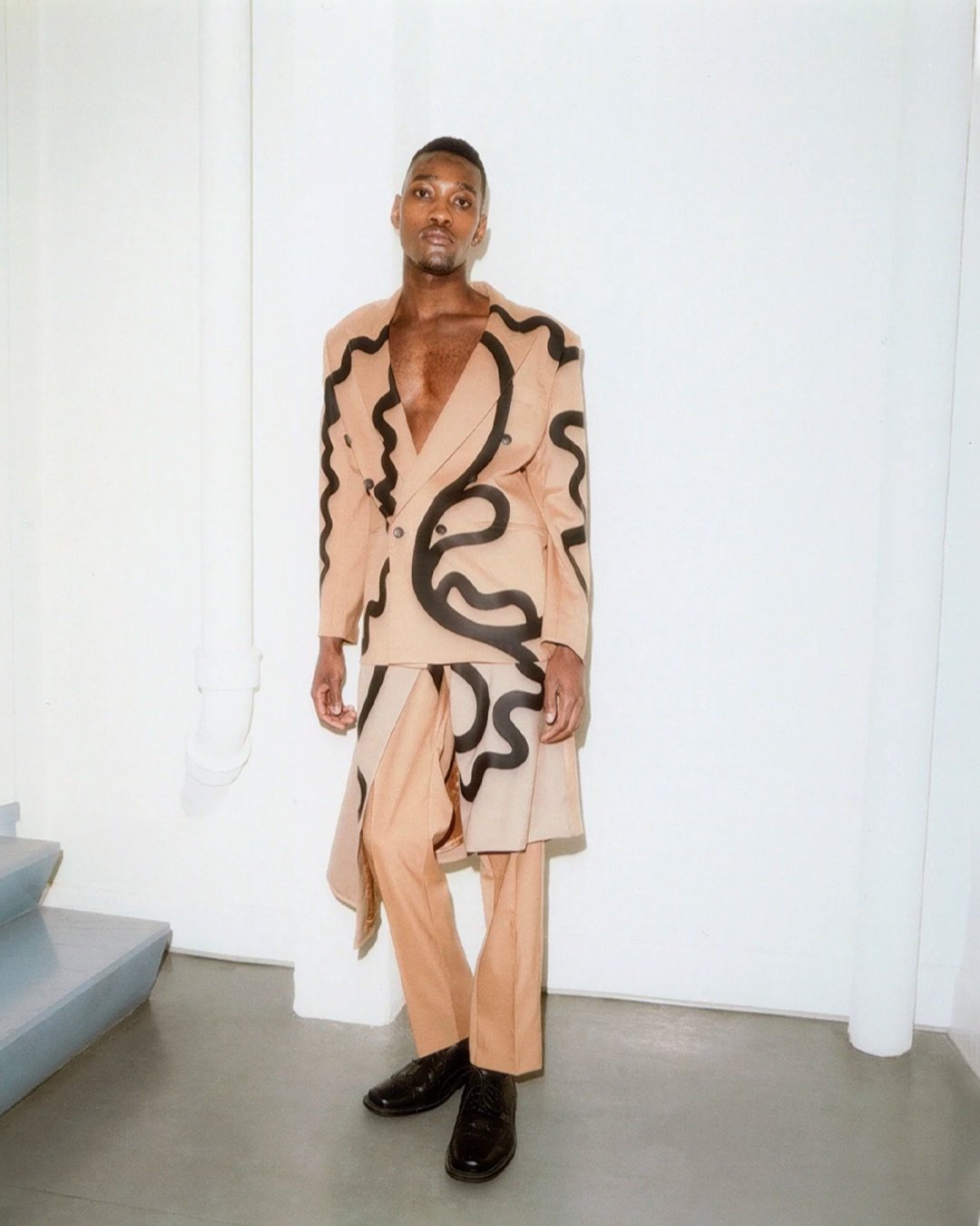 Copenhagen Fashion Week just started: here’s what to expect