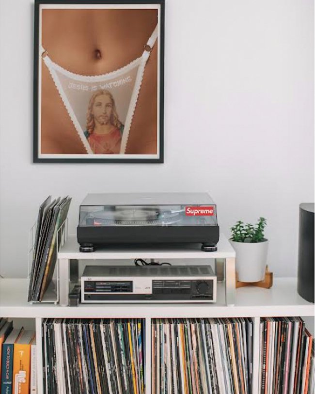 Kali Uchis’ new era, LOEWE’s FW23 campaign & more in your Monday Briefing
