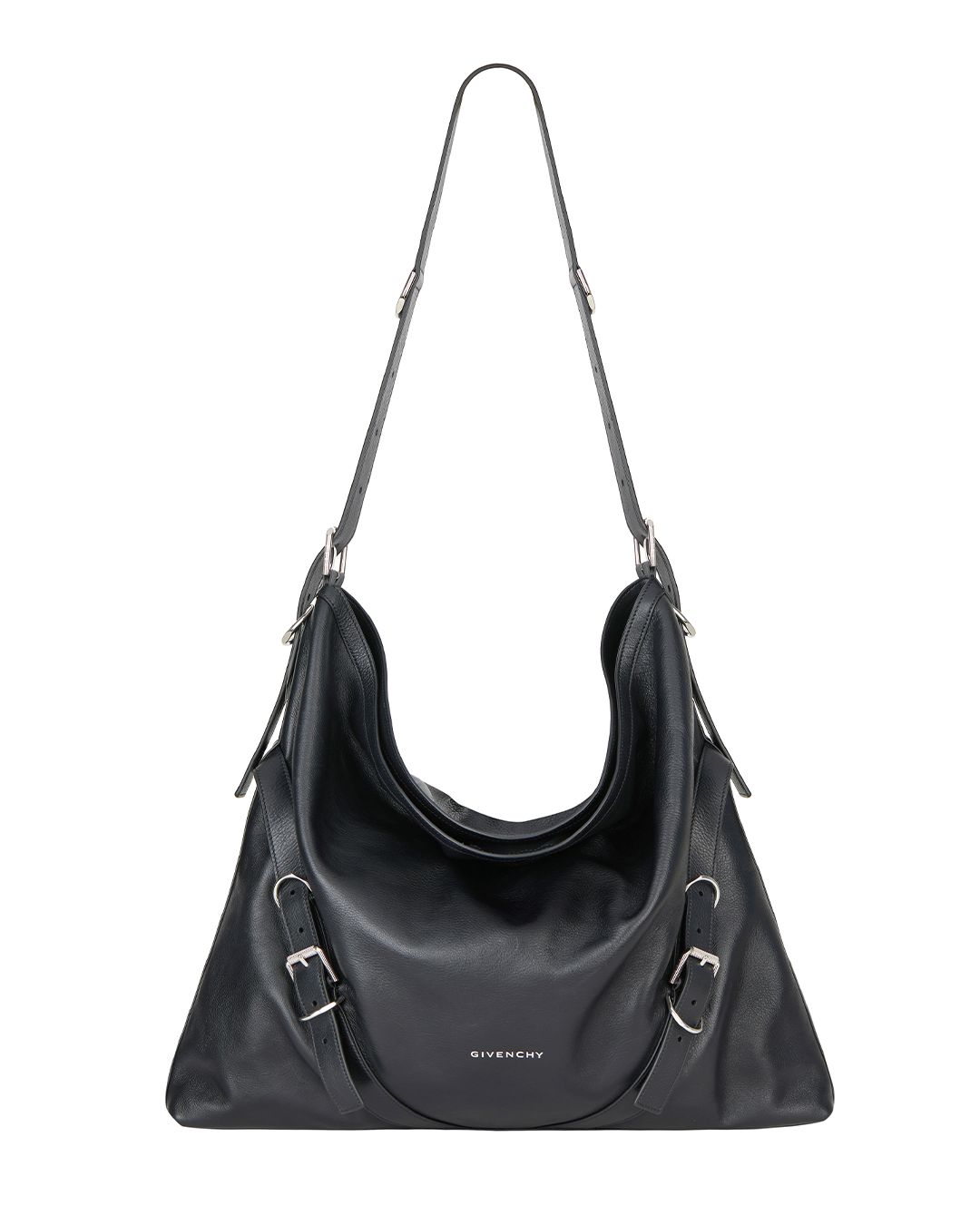 Givenchy’s Voyou bag is everything you didn’t know you needed