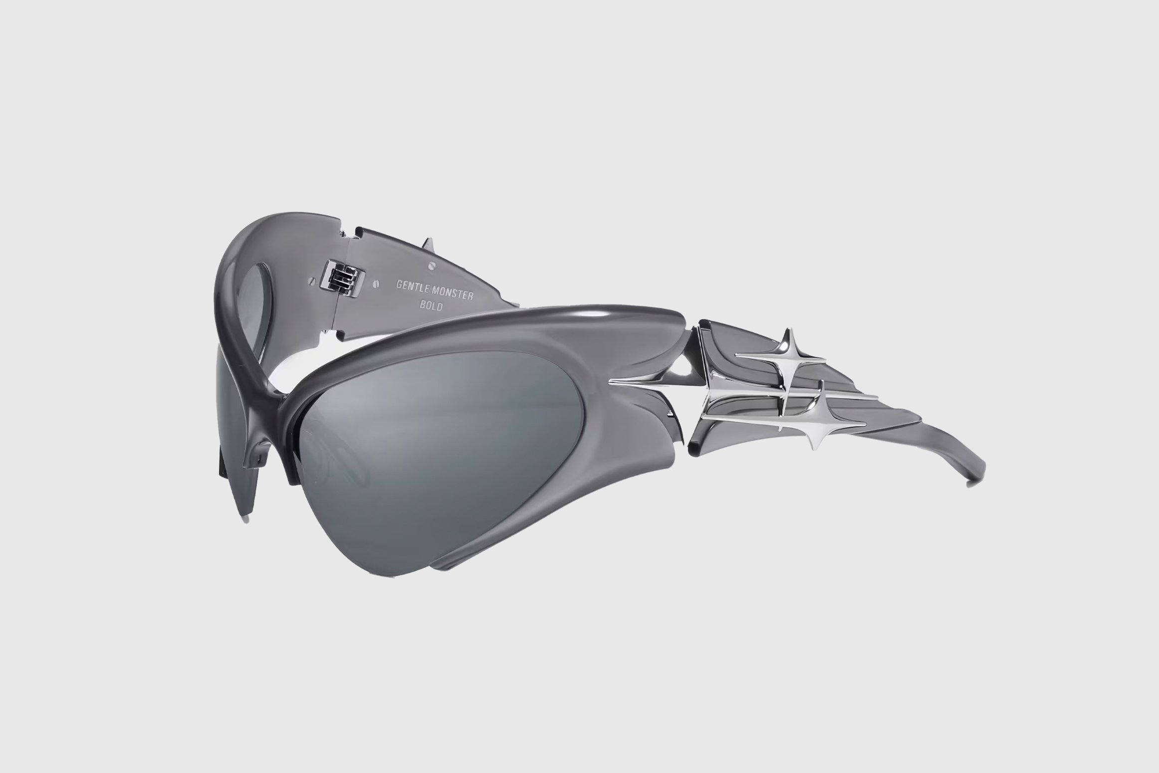 We’re throwing shade(s) in this week’s shopping guide