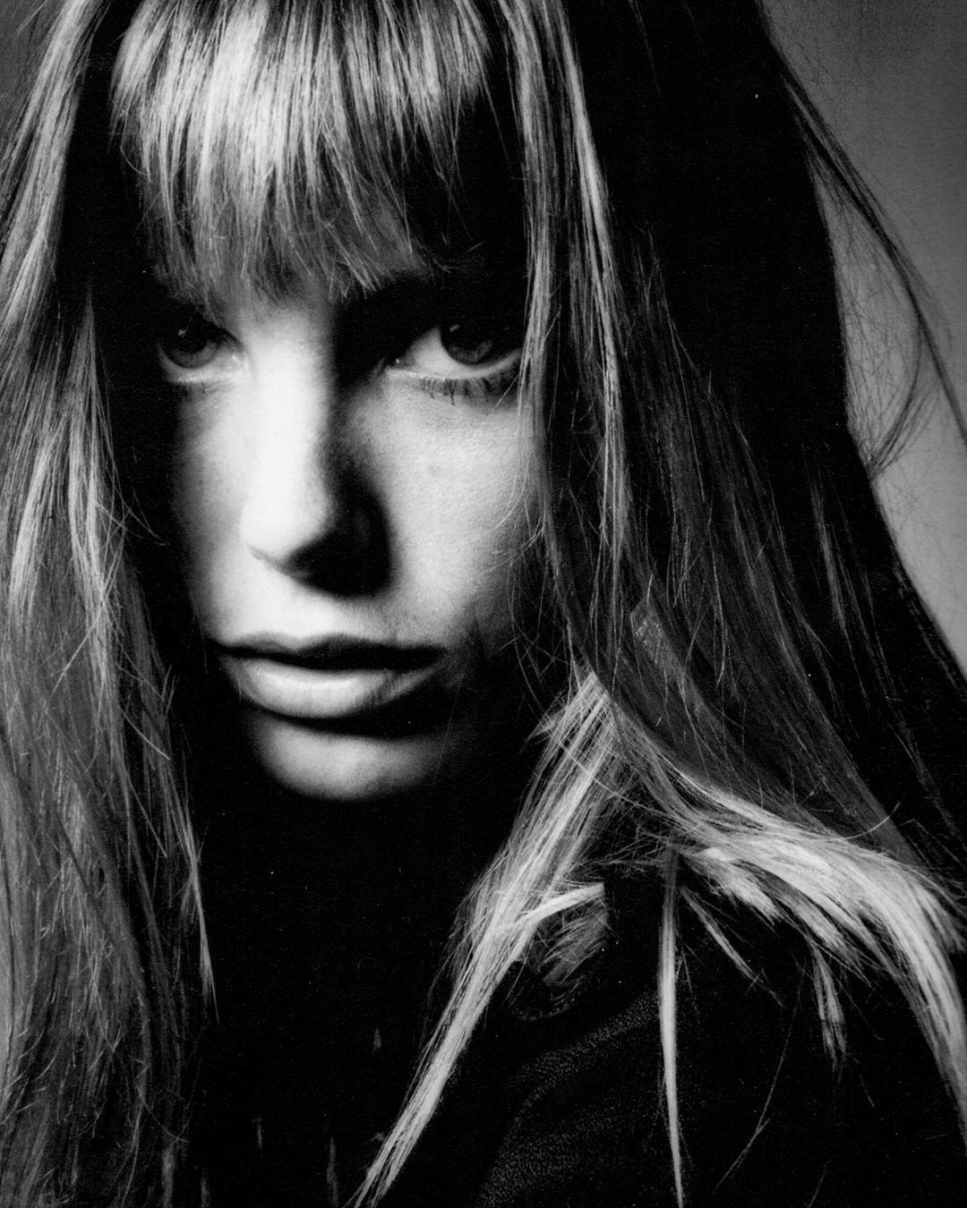 Remembering Jane Birkin, the French-British artist and Hermès muse