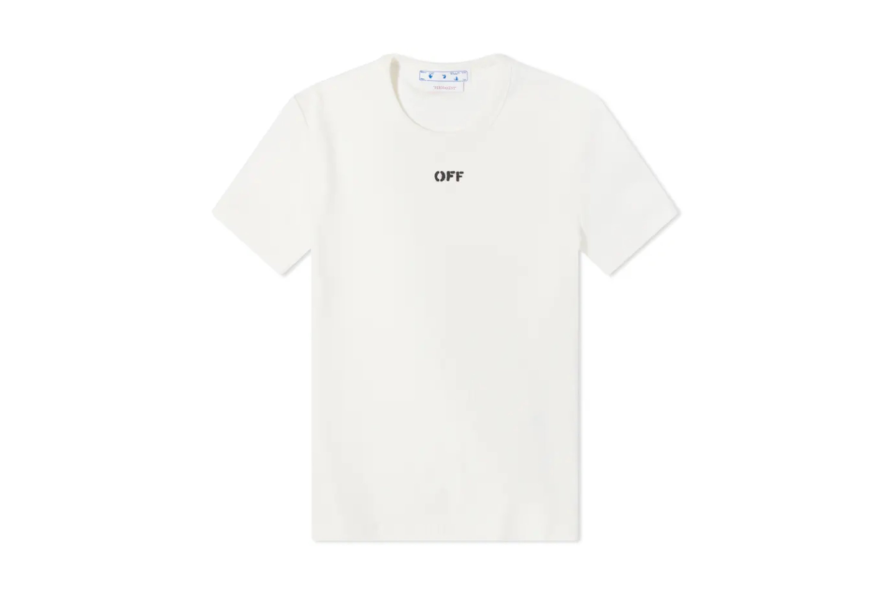 From basic to the main character, a shopping guide to elevating the white top