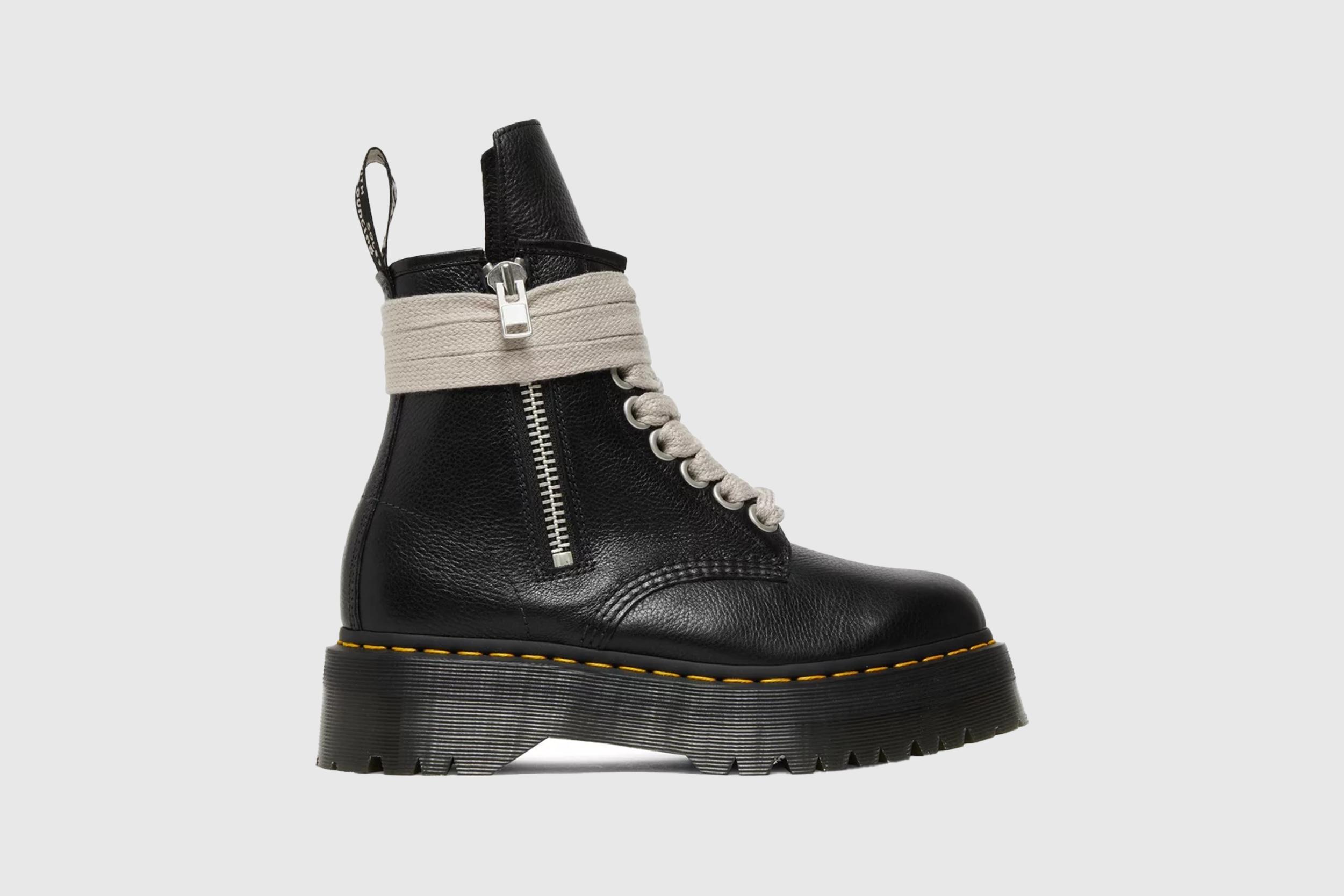 What to wear back to your hometown for the holidays: the shopping guide