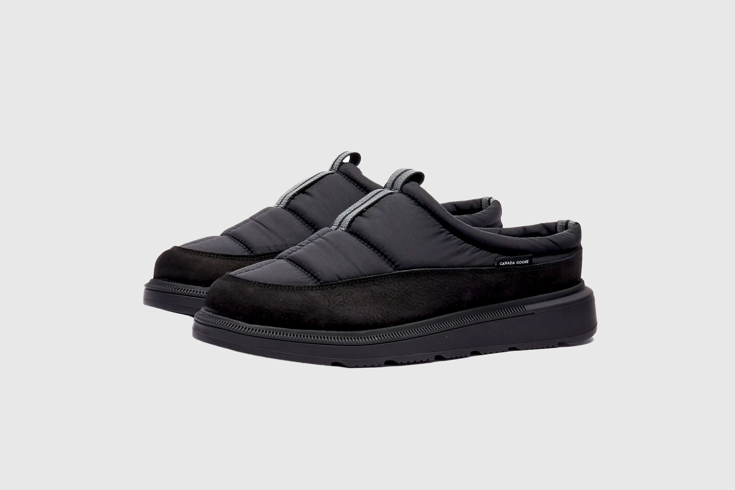 HERE ARE THE BEST SHOES, MULES & SNEAKERS FOR SUMMER