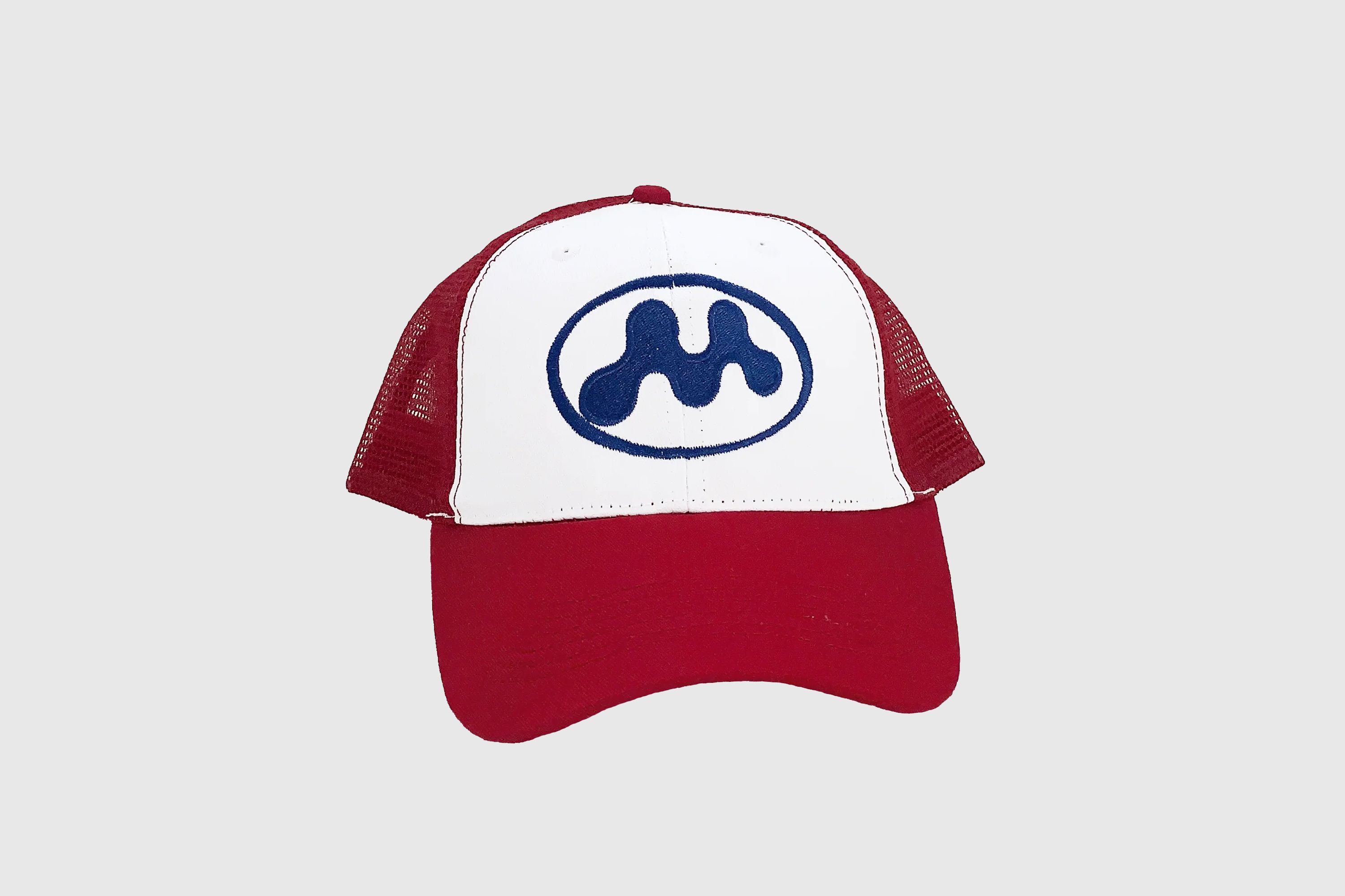 HERE ARE THE BEST CAPS & HATS FOR SPRING