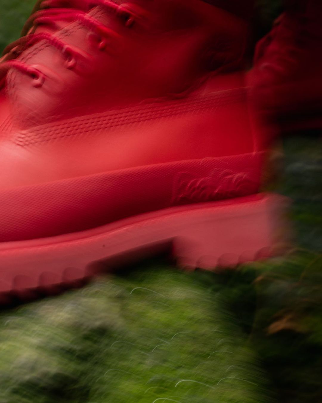 GIVENCHY, RHUIGI, C.P. COMPANY & MORE: YOUR FRIDAY ROUNDUP