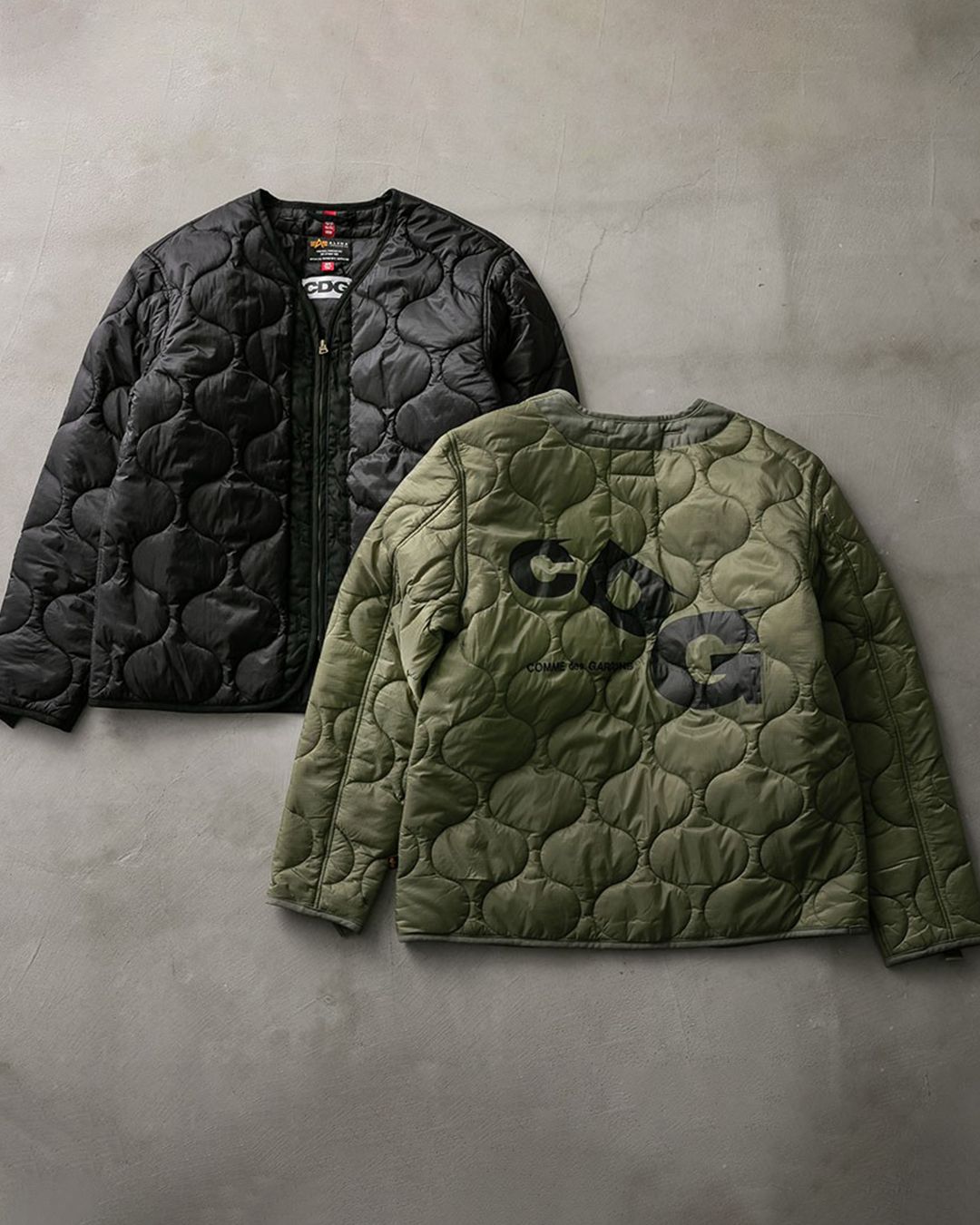 WORLD CUP WINS, WOOLRICH & W’S FOR SZA: YOUR MONDAY BRIEFING