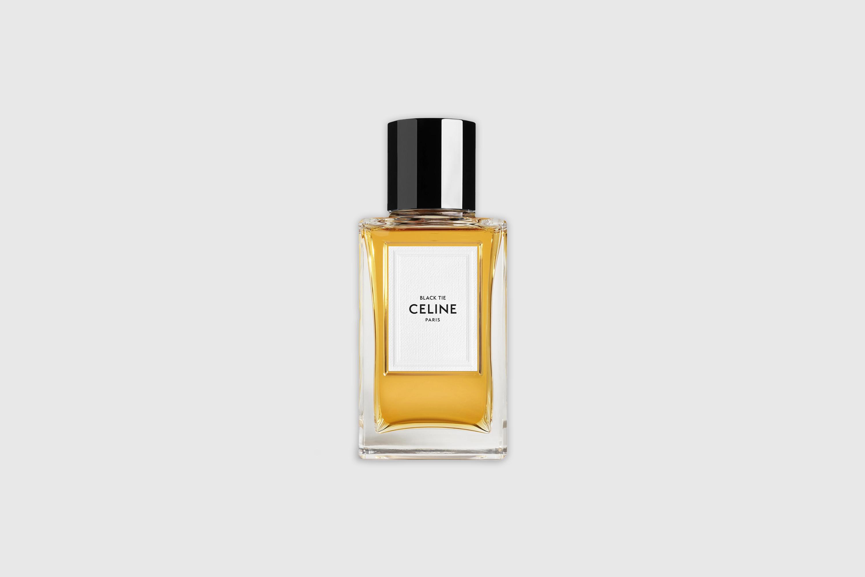 Get a waft of this: Culted’s Holiday fragrance guide