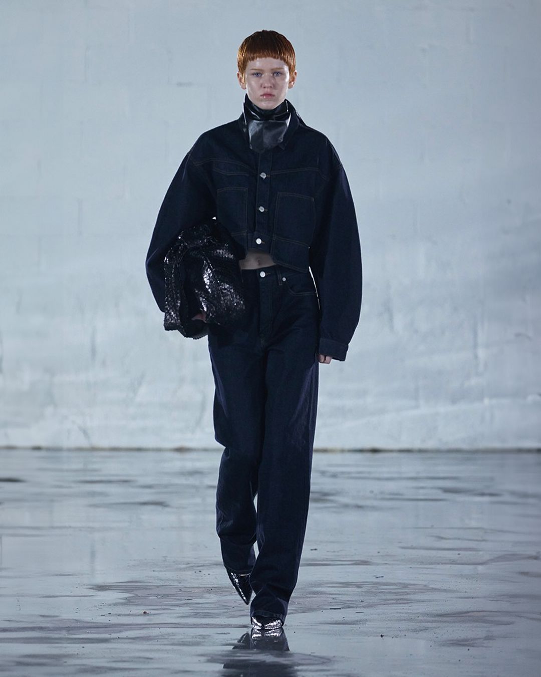 What to expect from New York Fashion Week