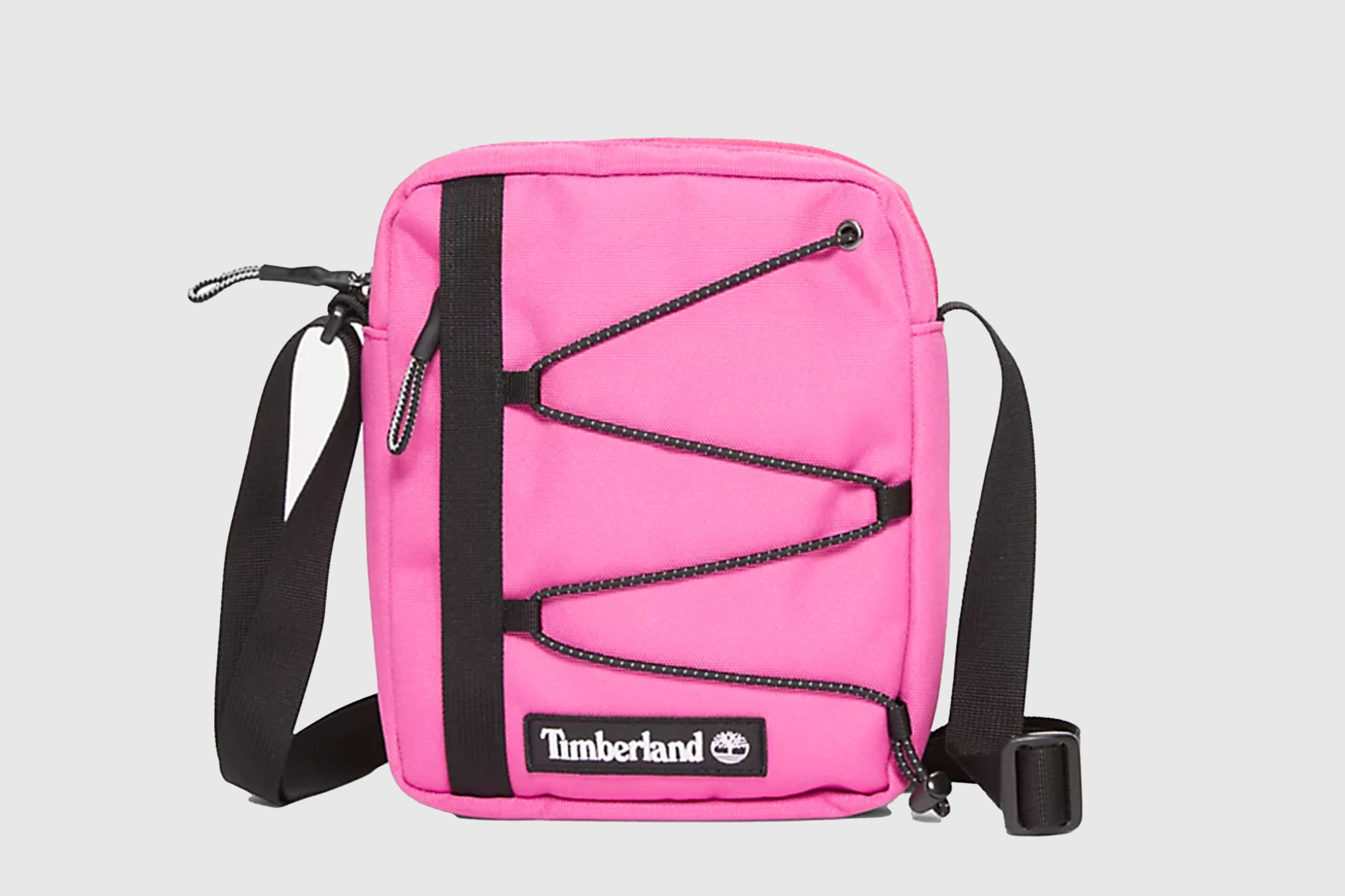 Are you festival ready? Our festival season shopping guide is