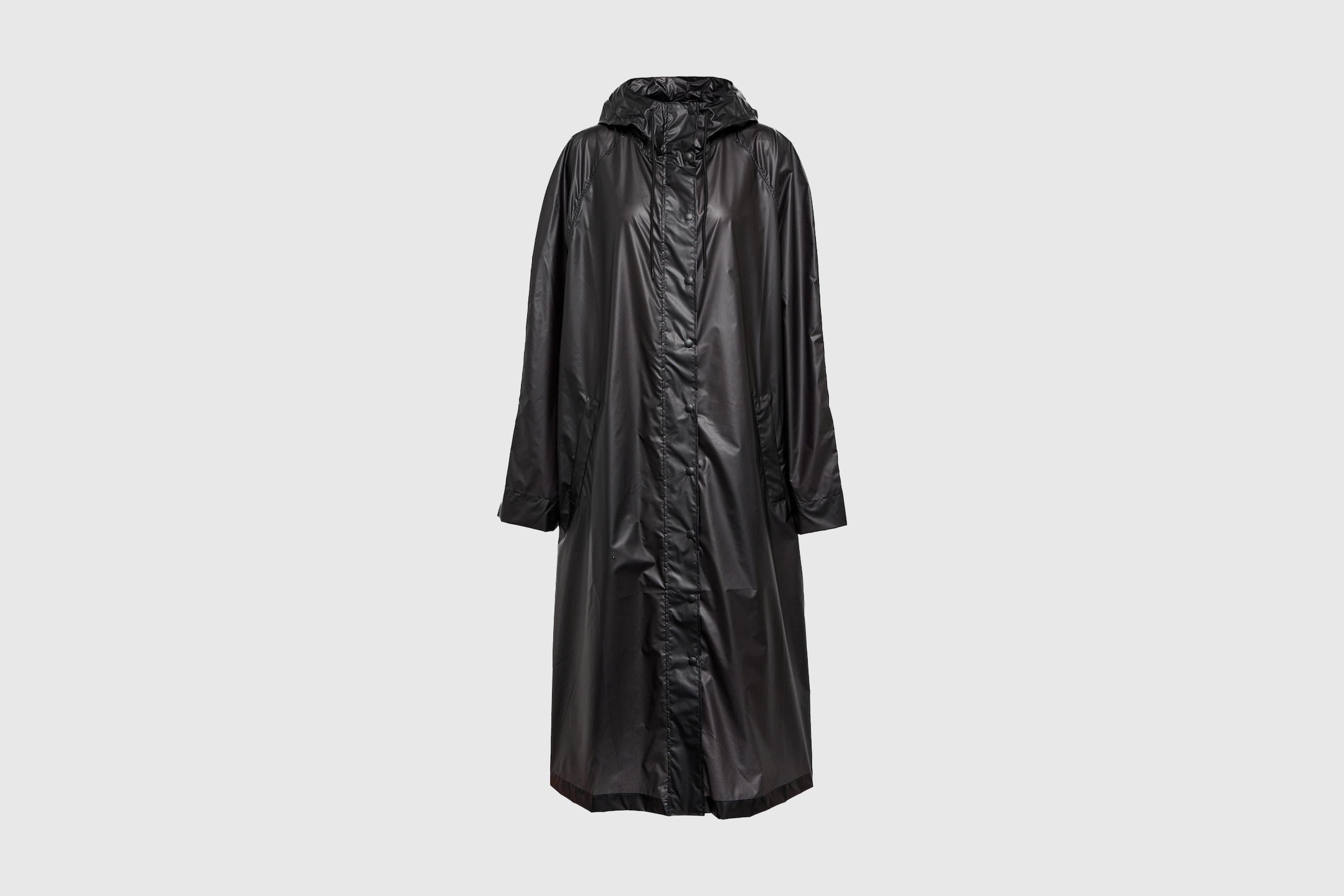 Culted's shopping guide to getting wet on purpose