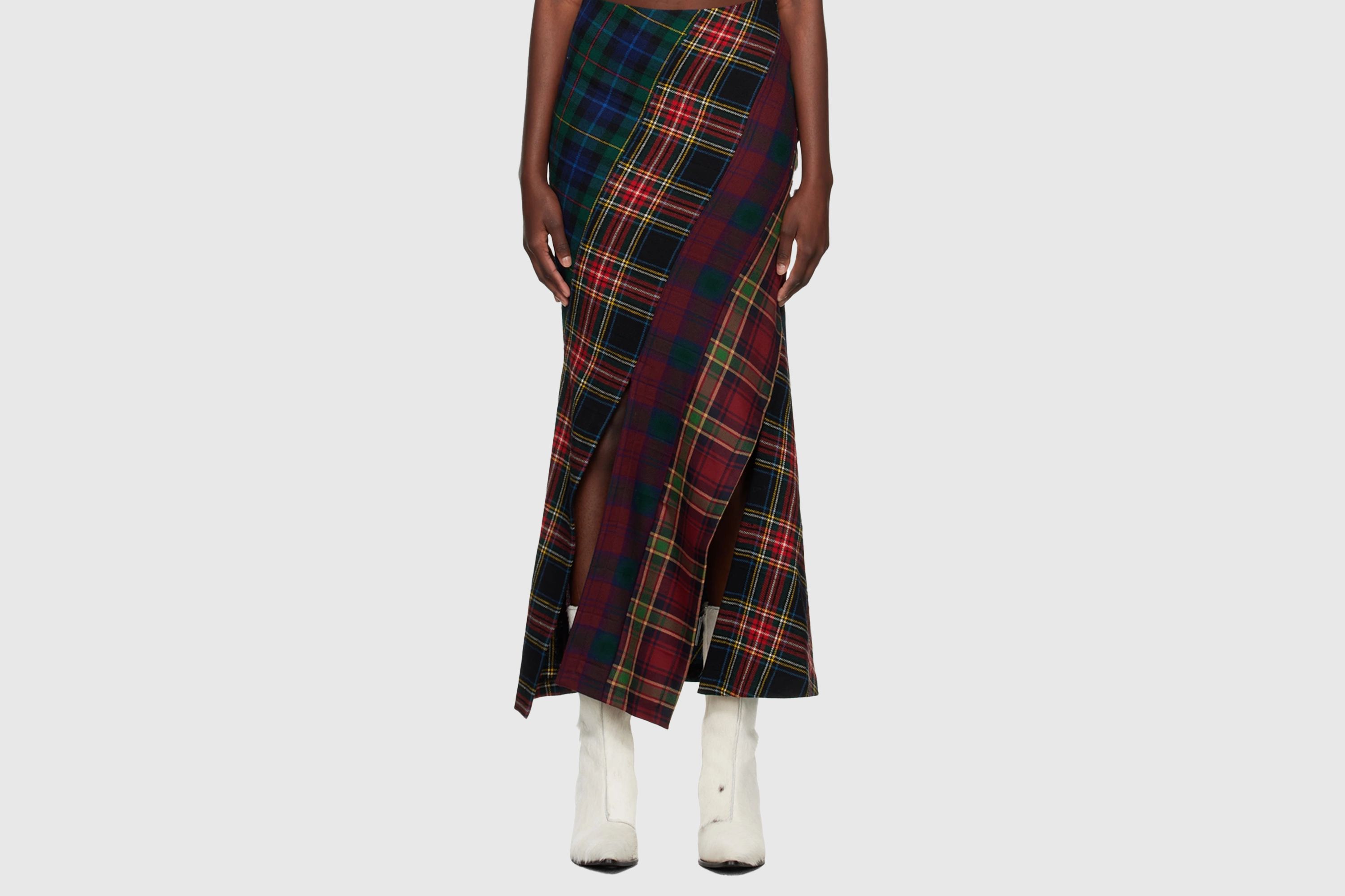 Revamp your fall wardrobe with this week’s shopping guide